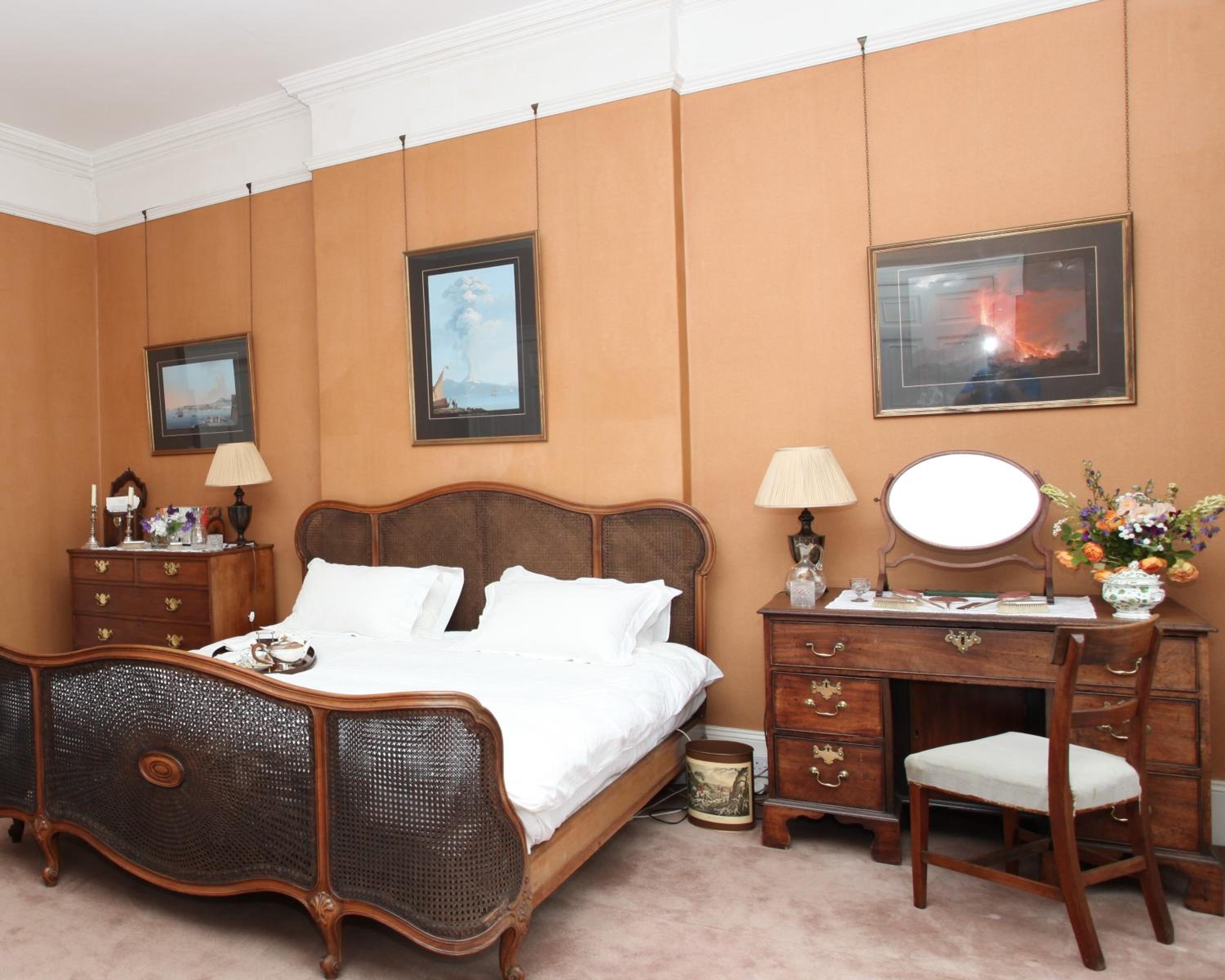 Ballydugan Country House
