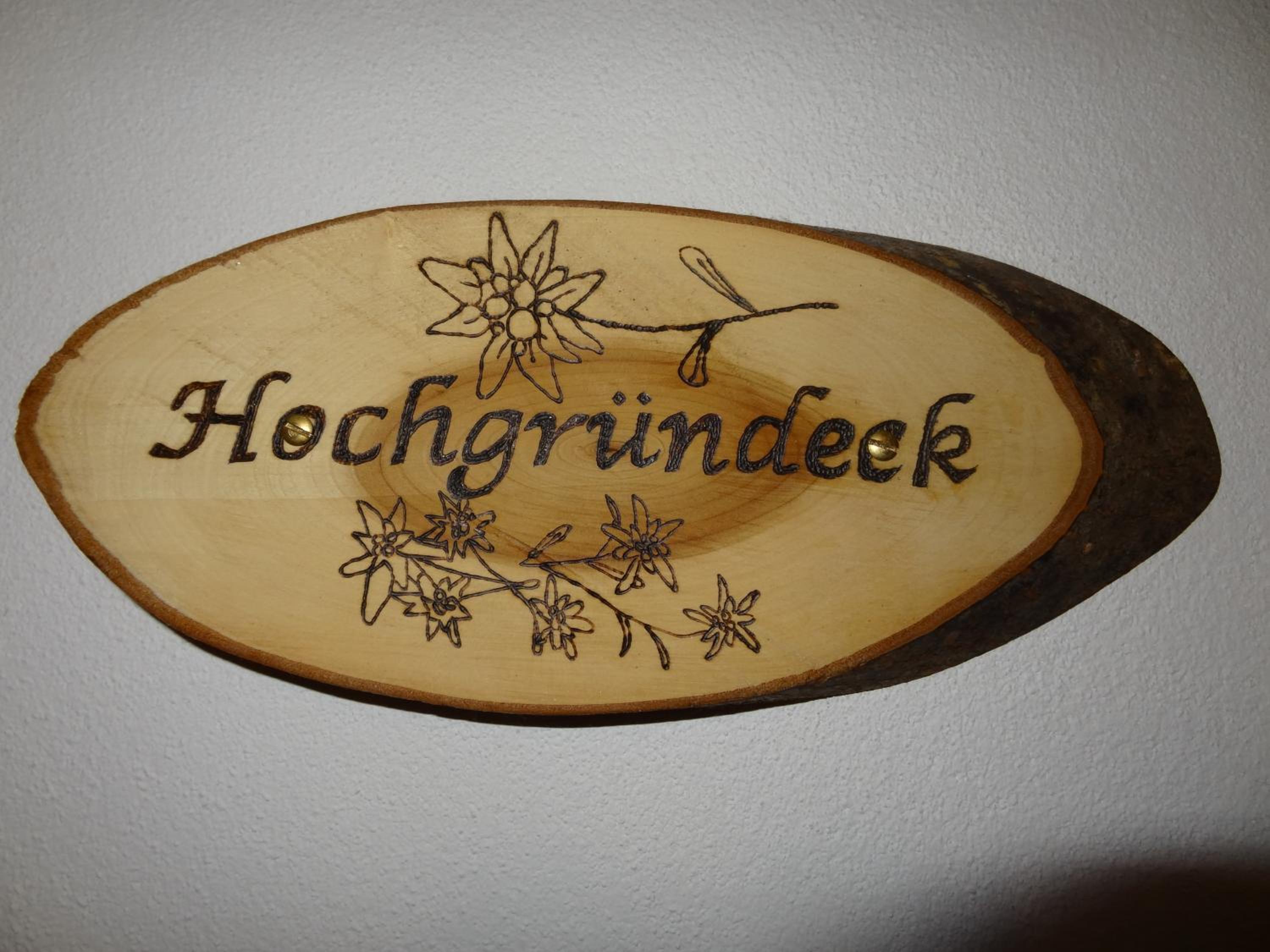 Vordersattlegghof