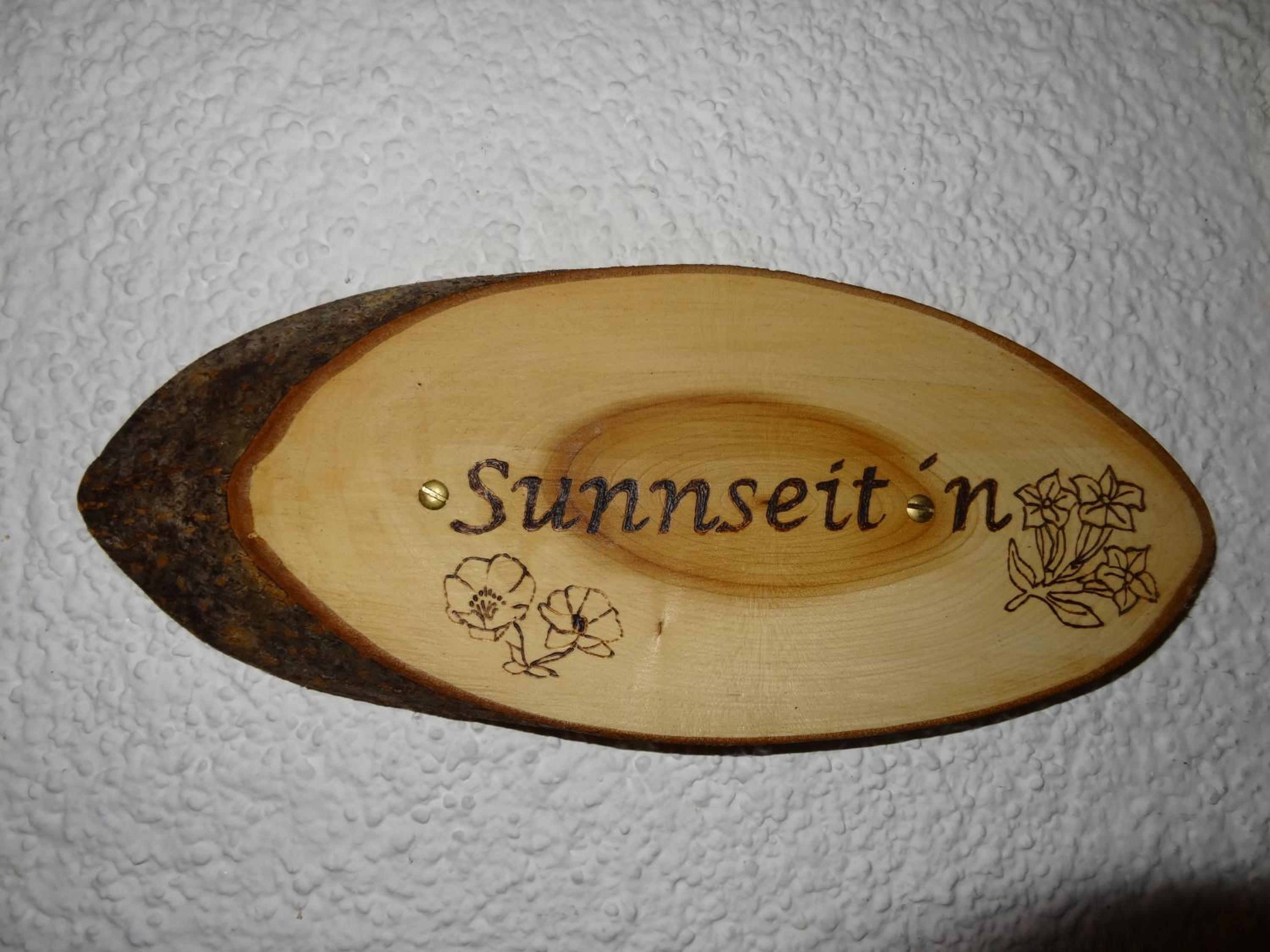 Vordersattlegghof