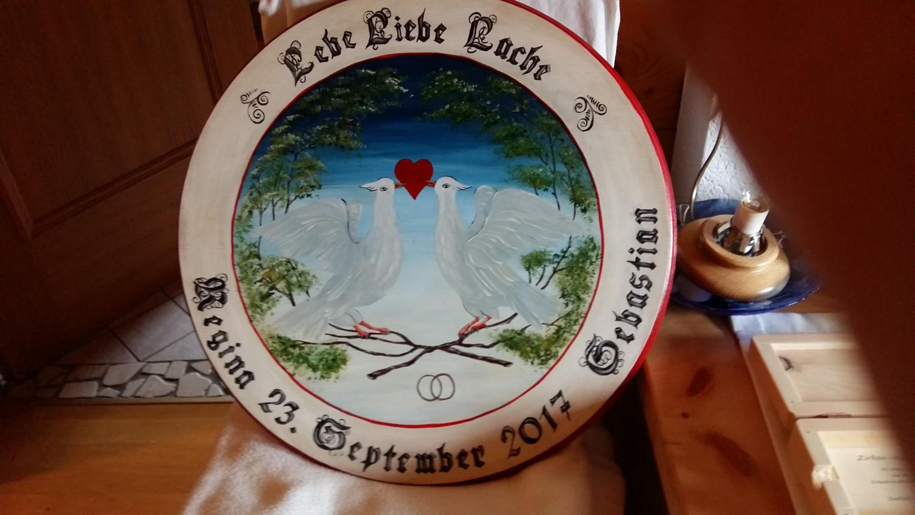 Ferienwohnung Bliem