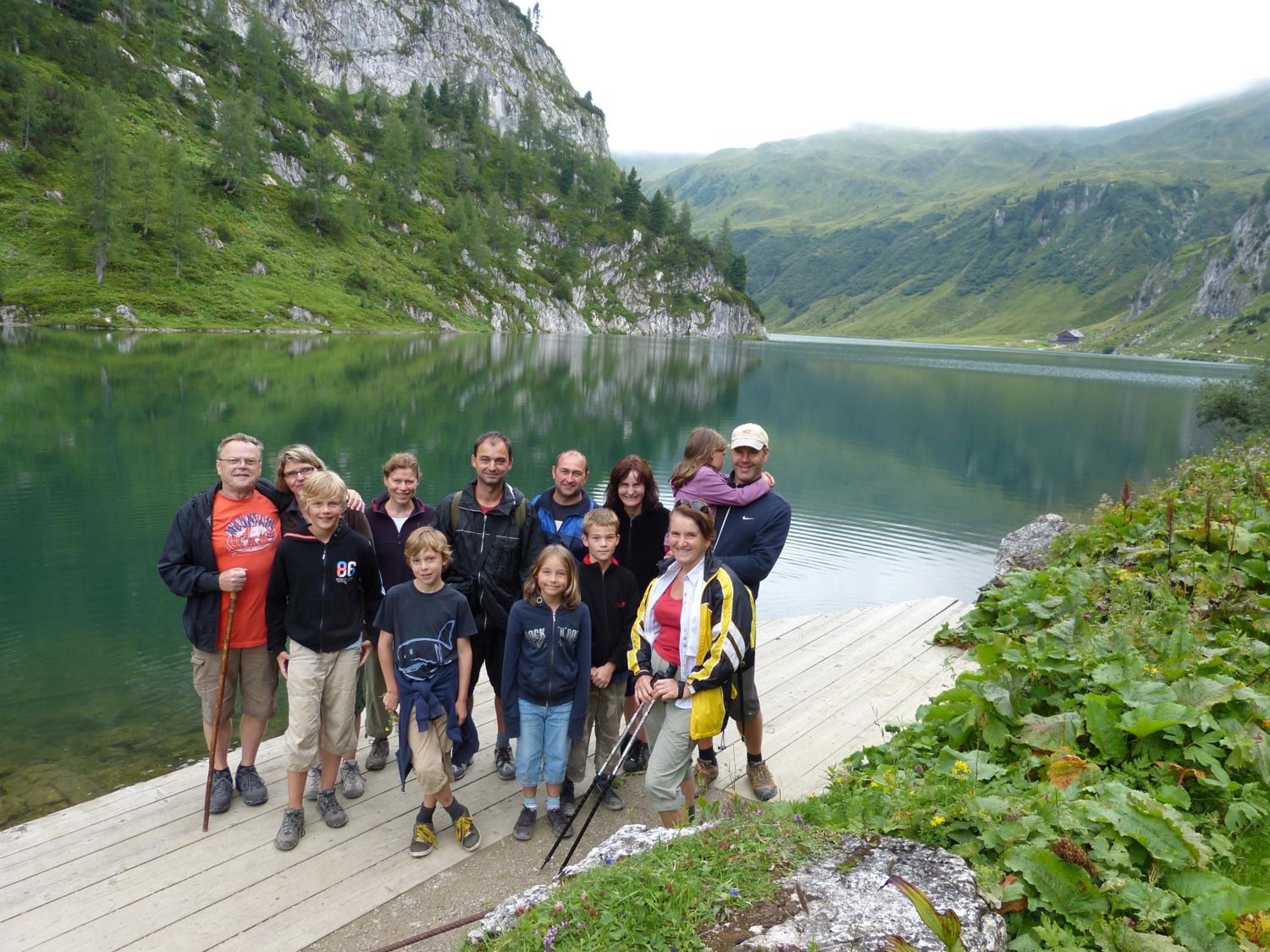 Vordersattlegghof