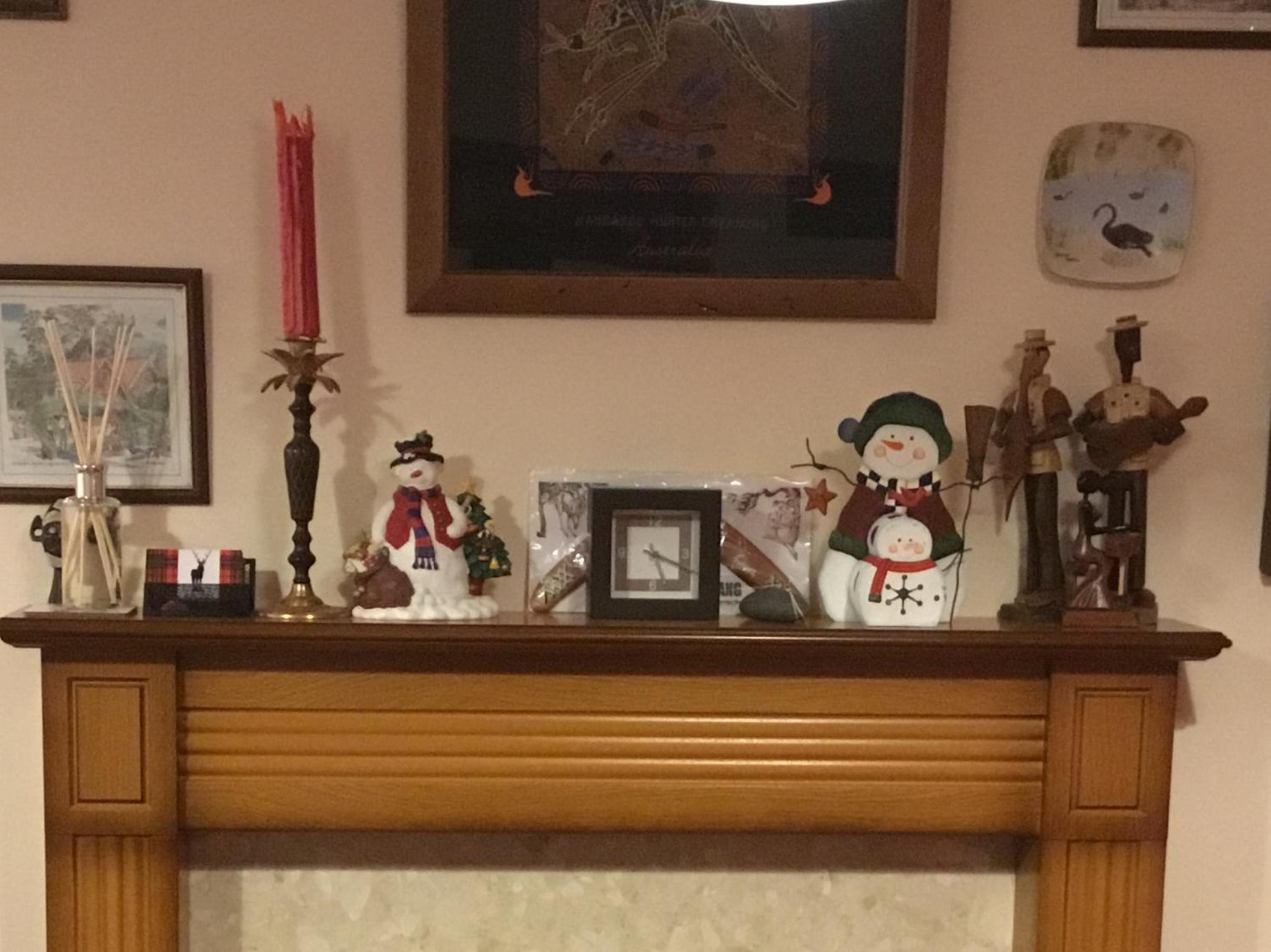 Photo 8