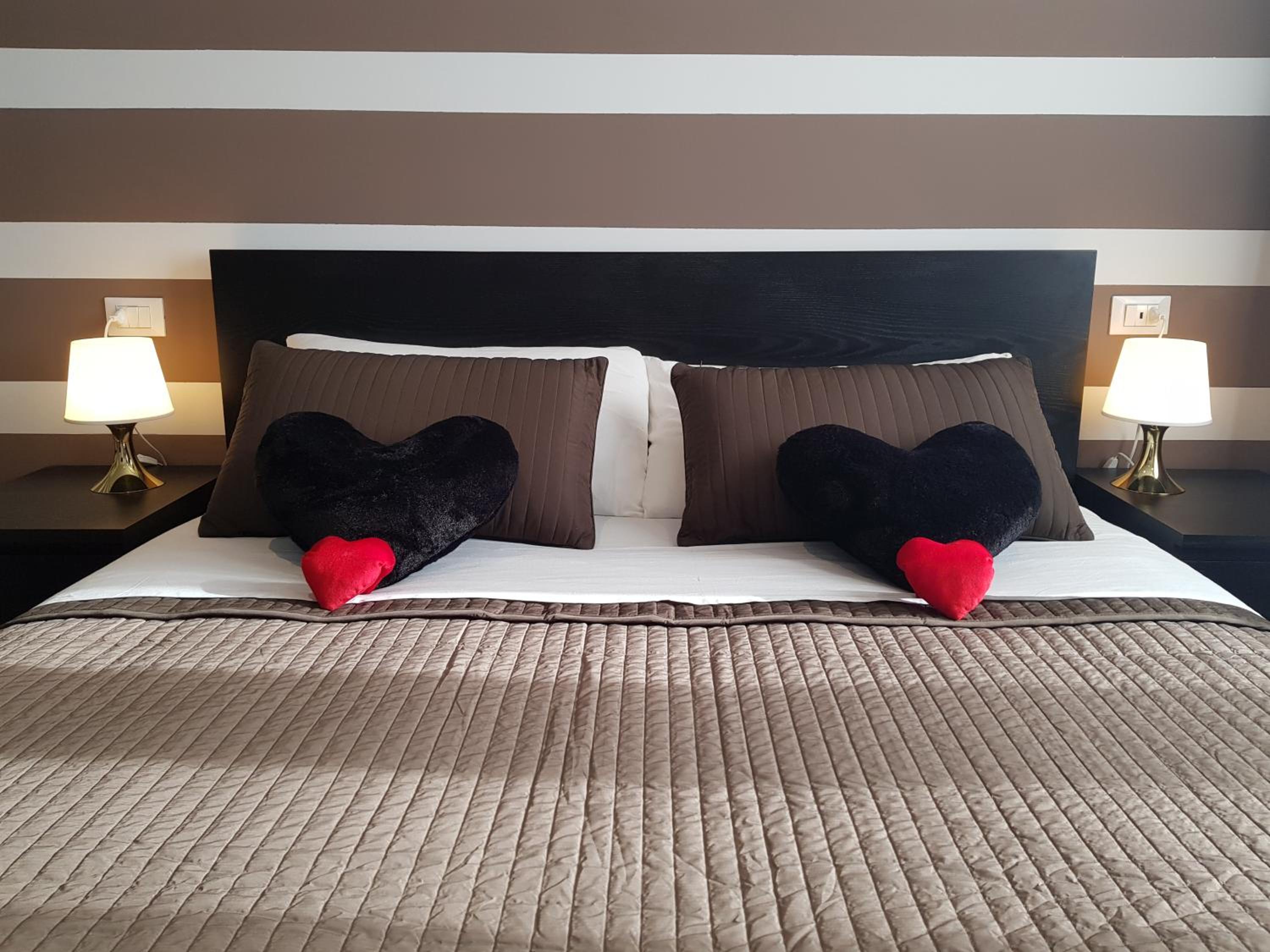 Bsuites Scrovegni photo 2