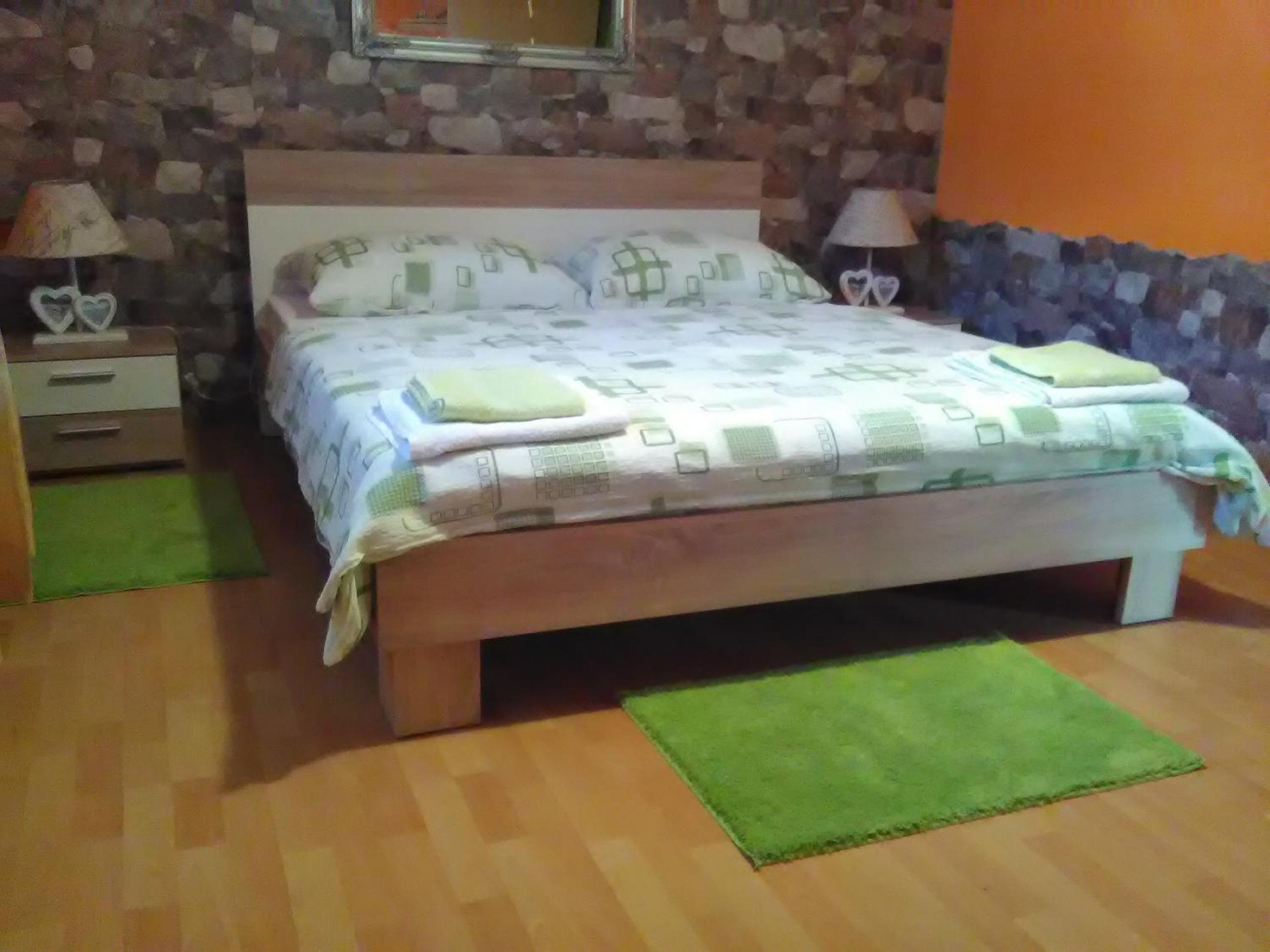 Photo 35