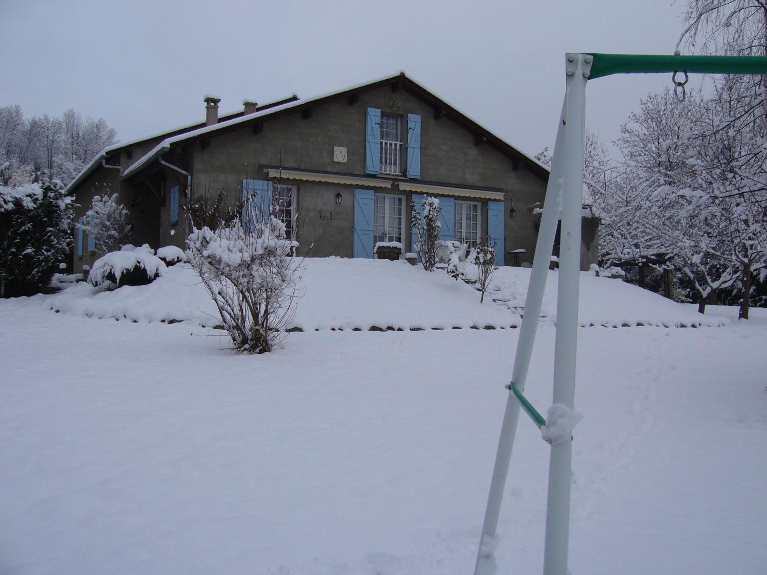 Photo 14