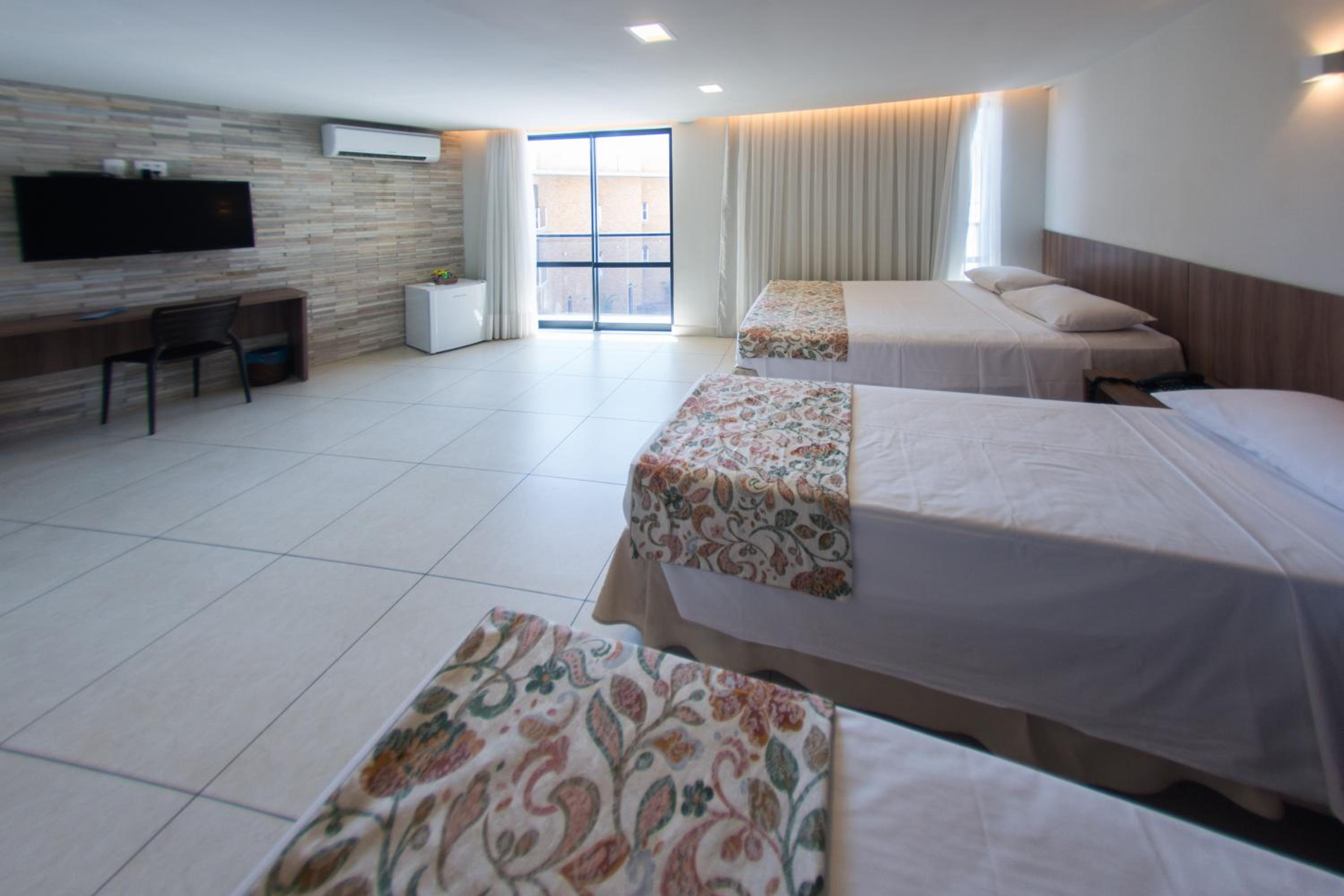 Bessa Beach Hotel - Property Image 168