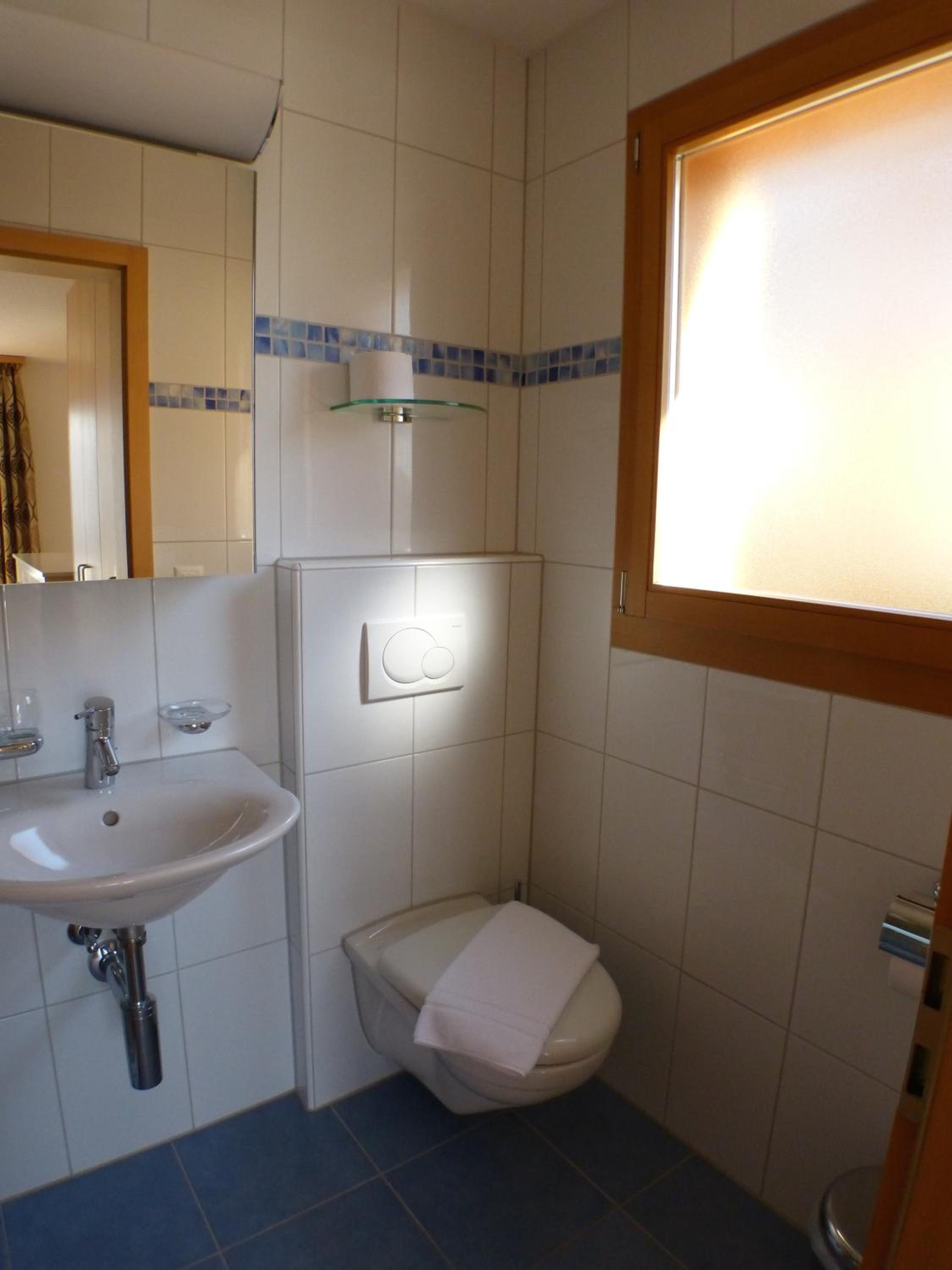Chalet Fortuna 2