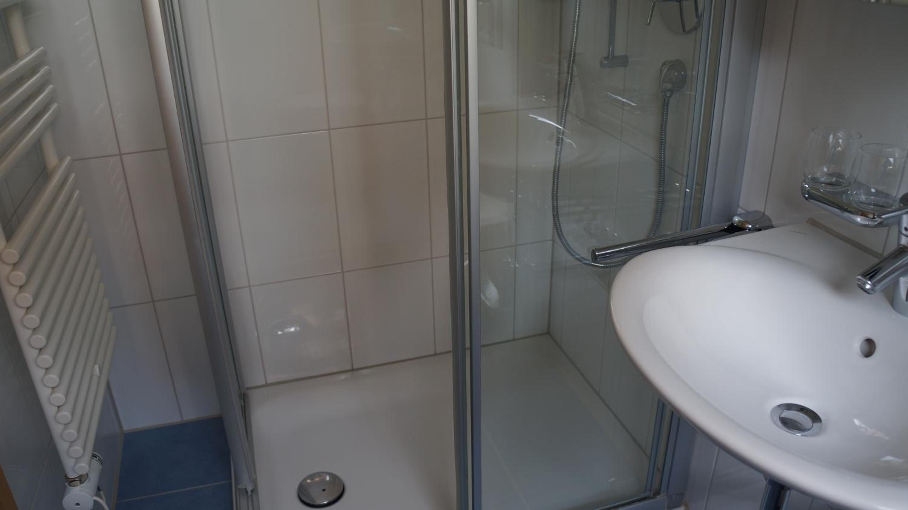 Chalet Fortuna 2