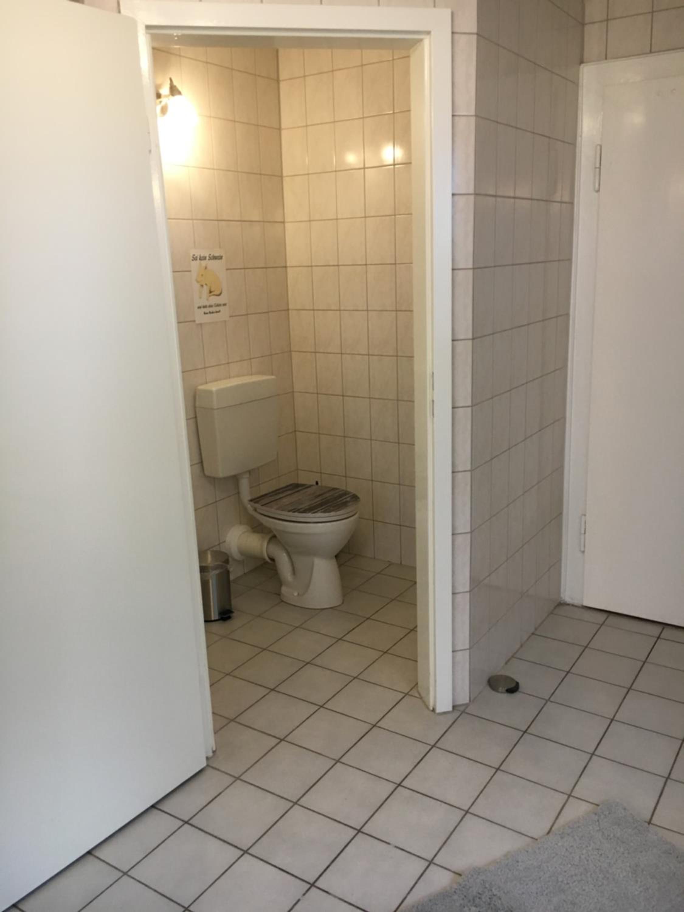 Huck’s Ferienhäuser
