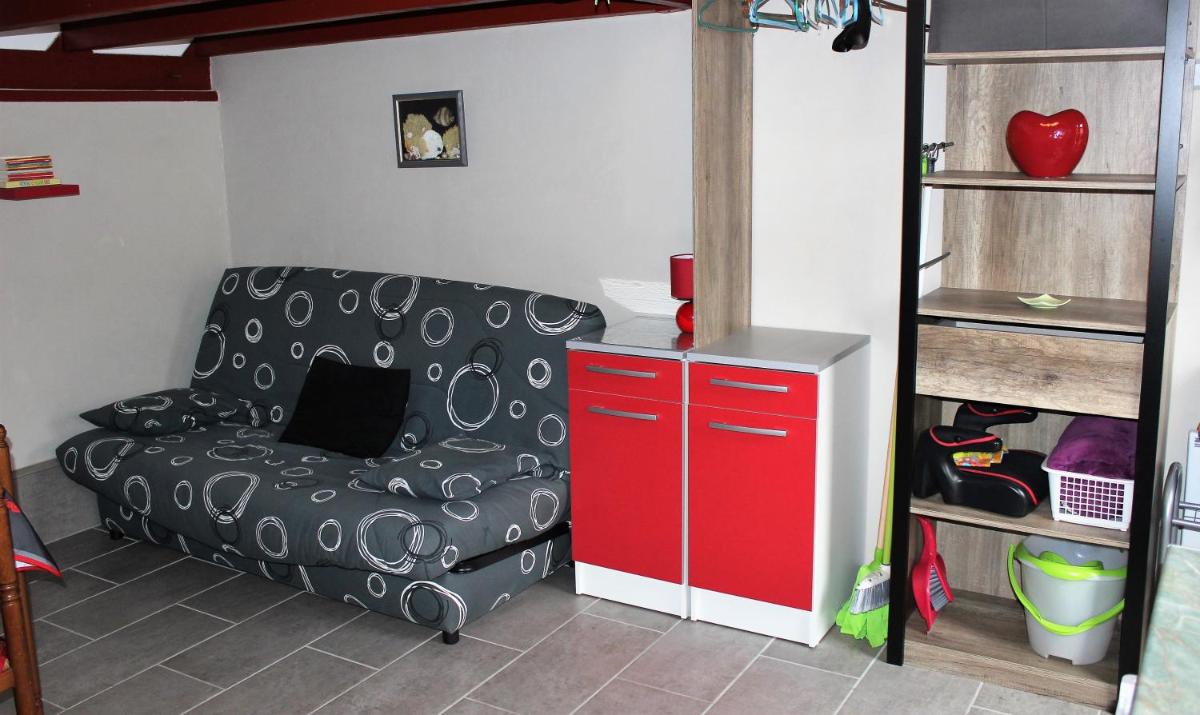 Photo 23