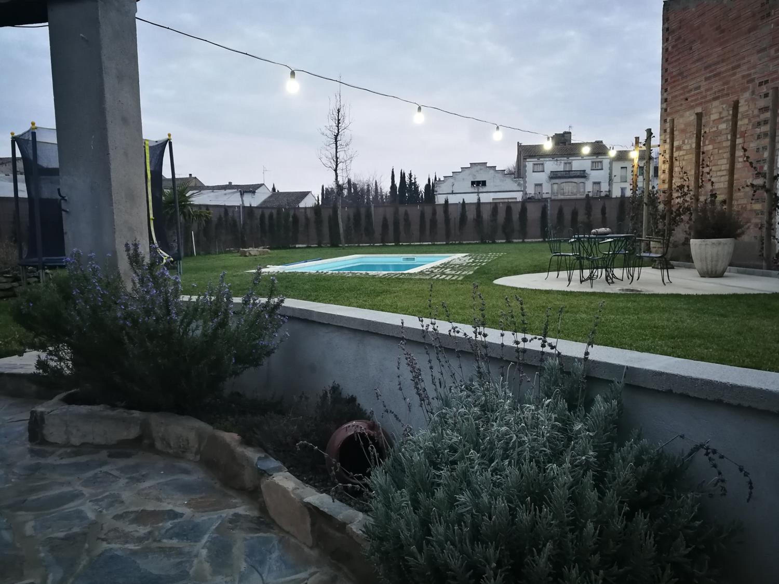 Photo 31