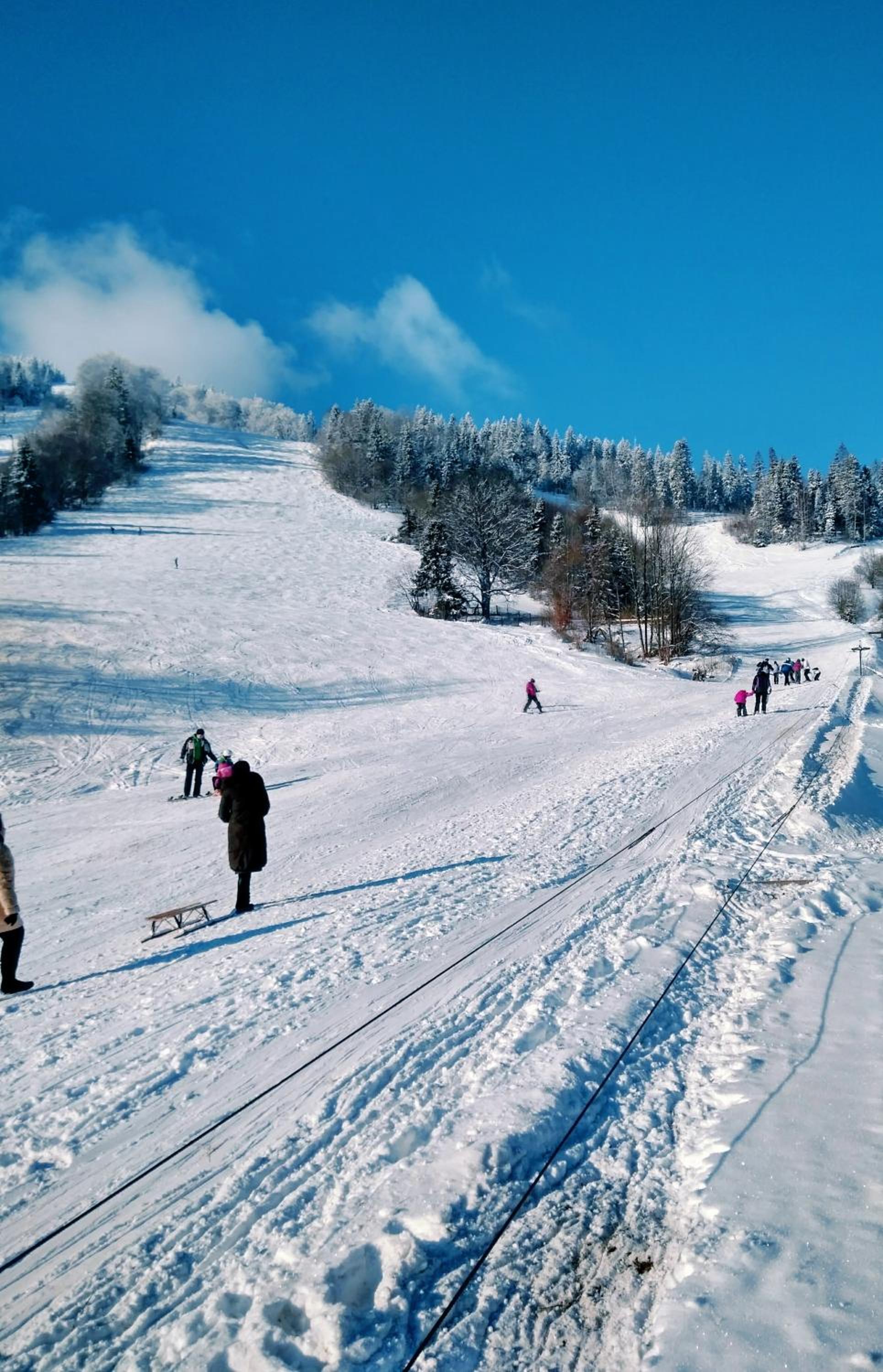 Photo 38