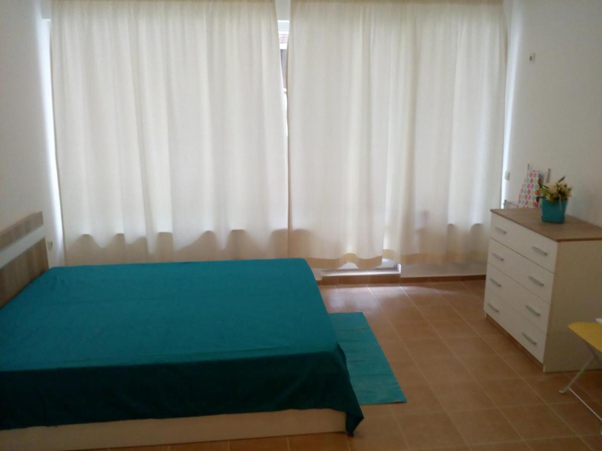 Studio Zlatina view 4