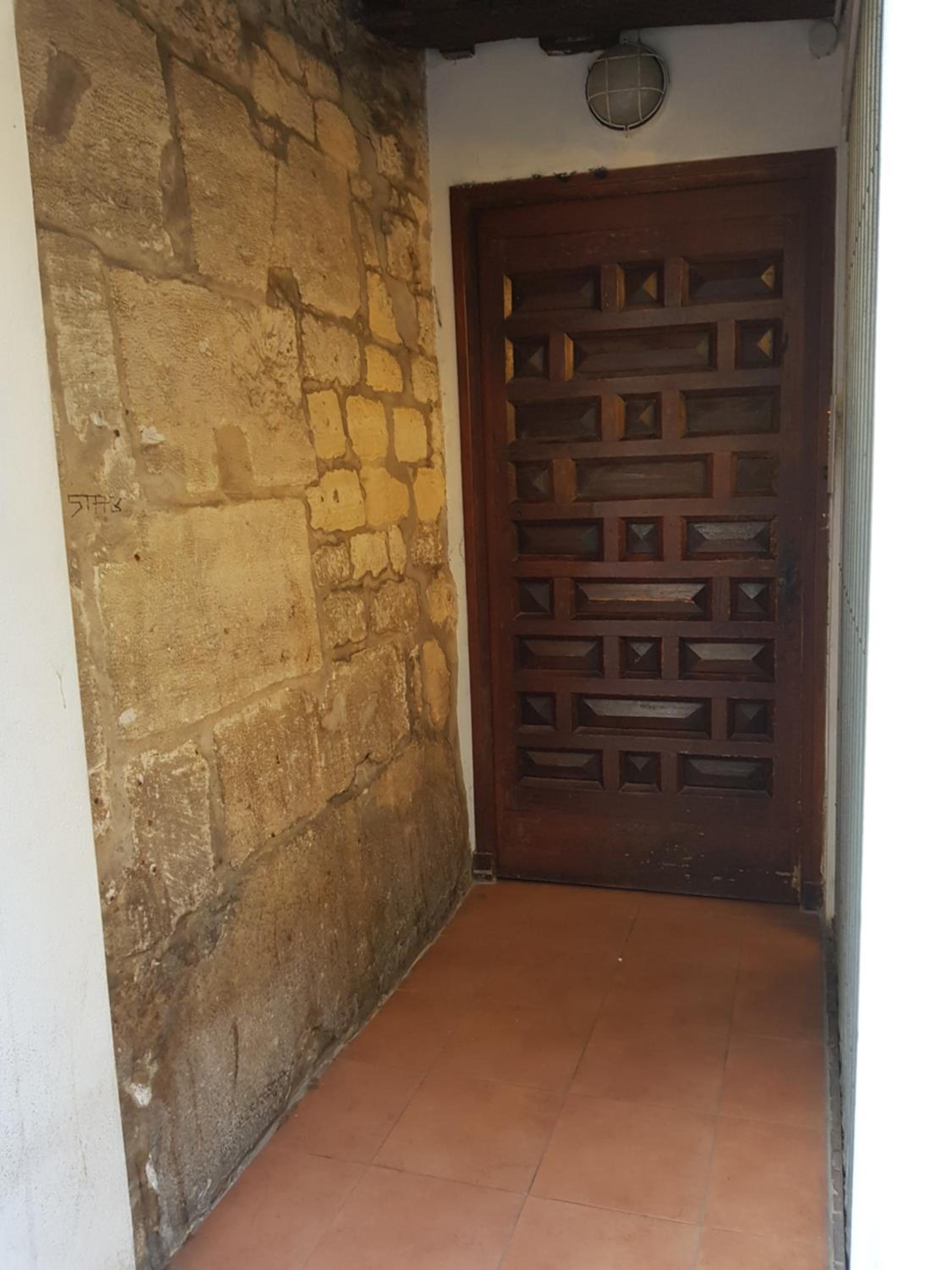 Appartement au coeur du Paris.