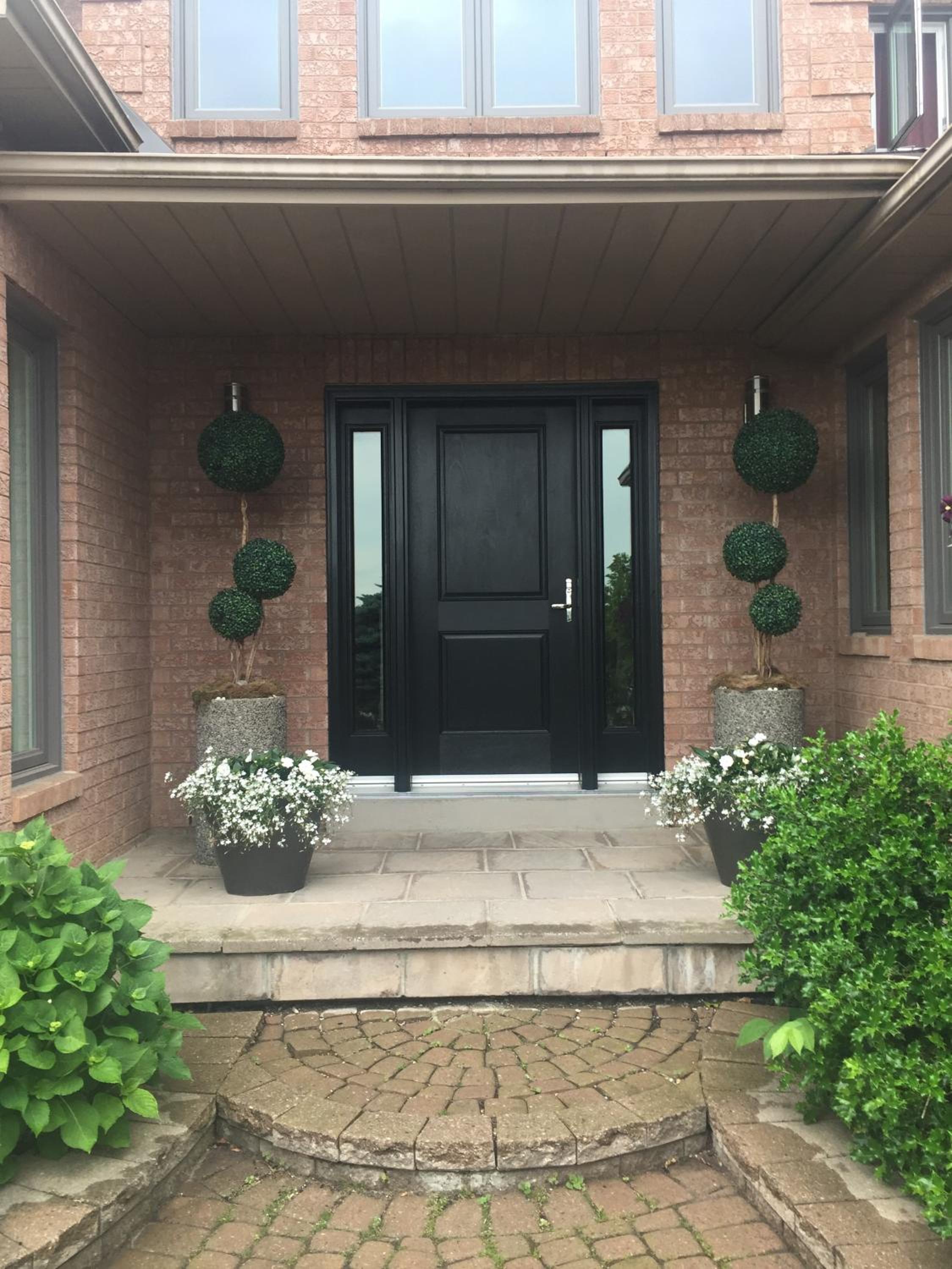 Lulu's Bed & Breakfast