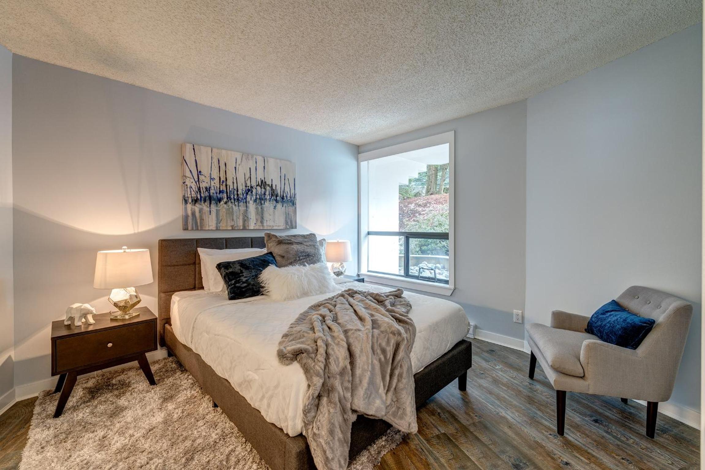 Marquise by Whistler Blackcomb Vacation Rentals