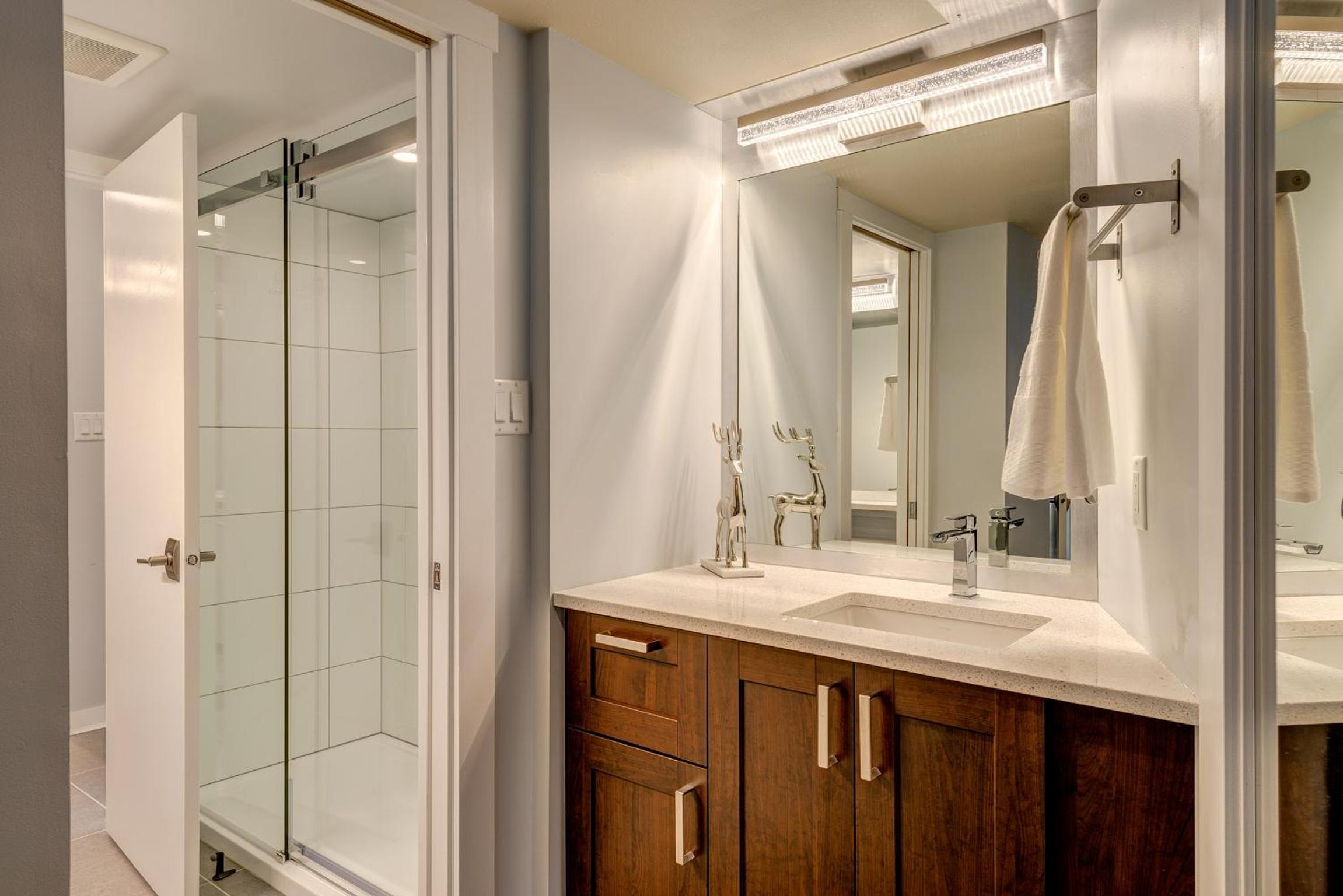 Marquise by Whistler Blackcomb Vacation Rentals