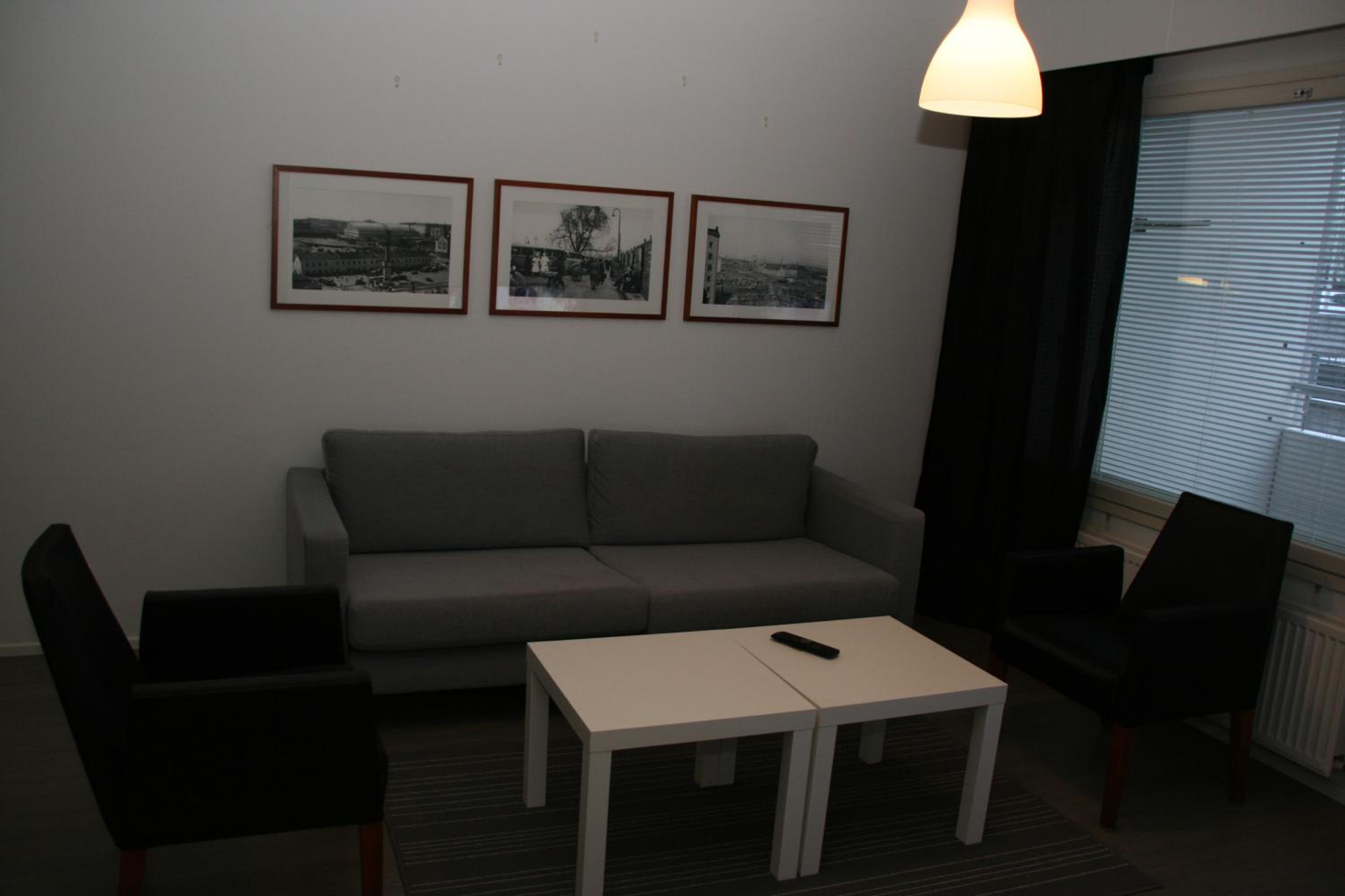 Photo 50