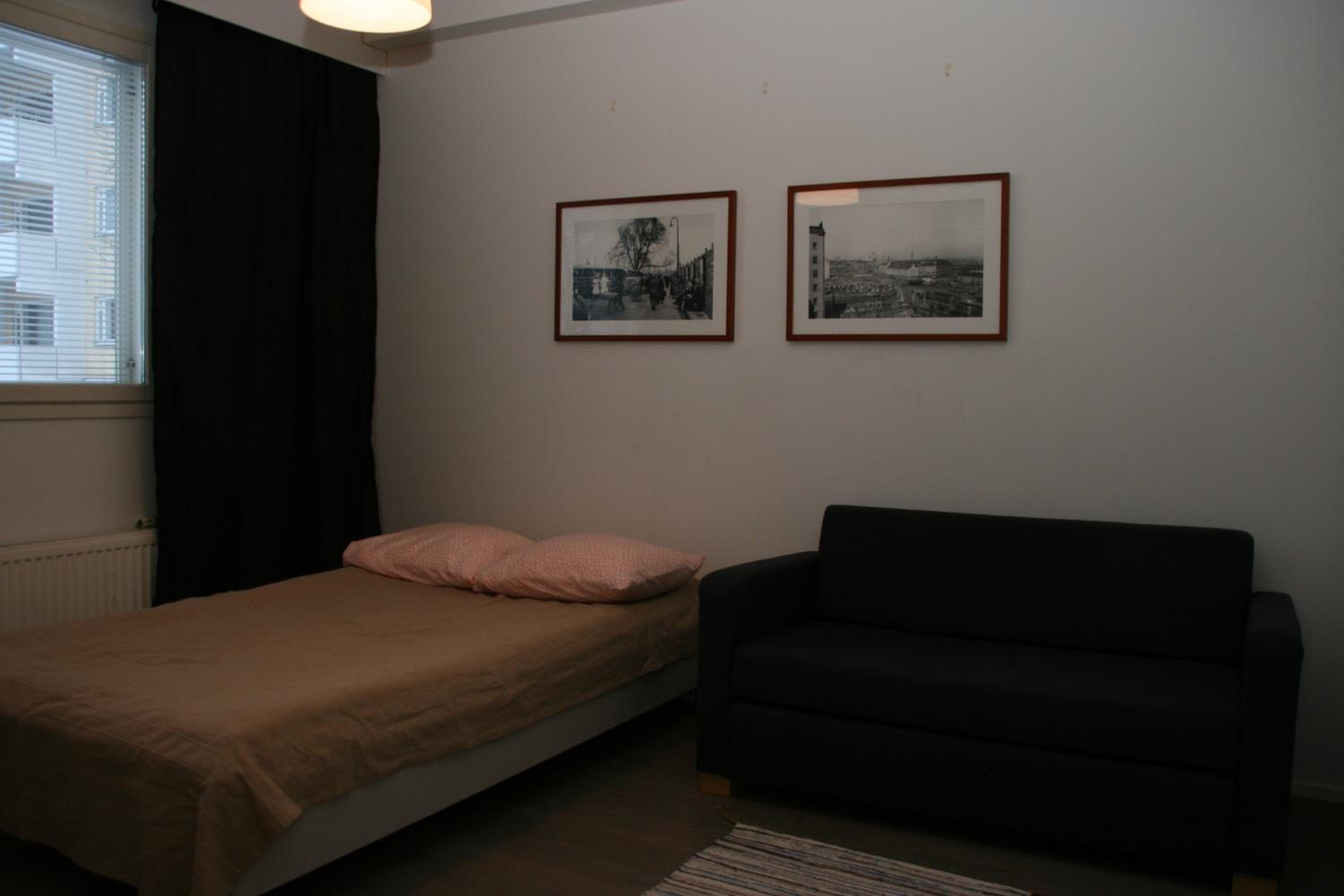 Photo 51