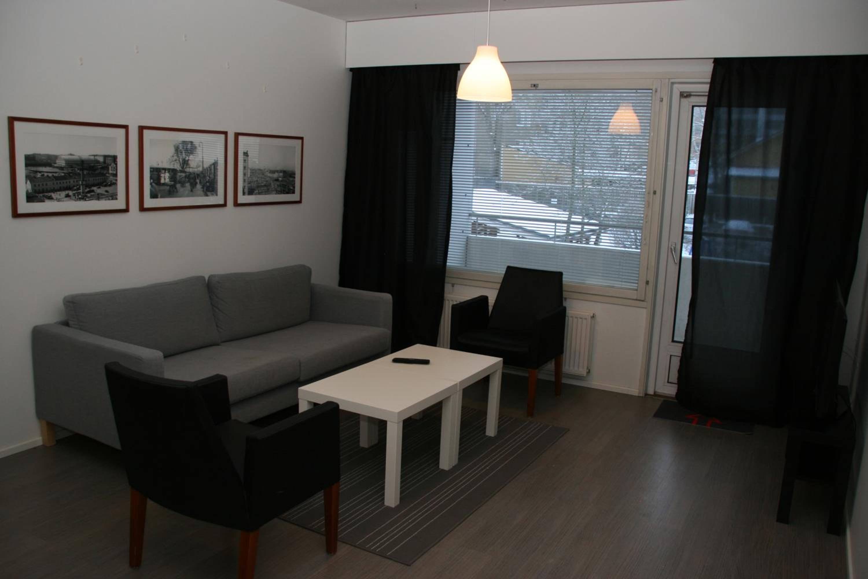 Photo 52