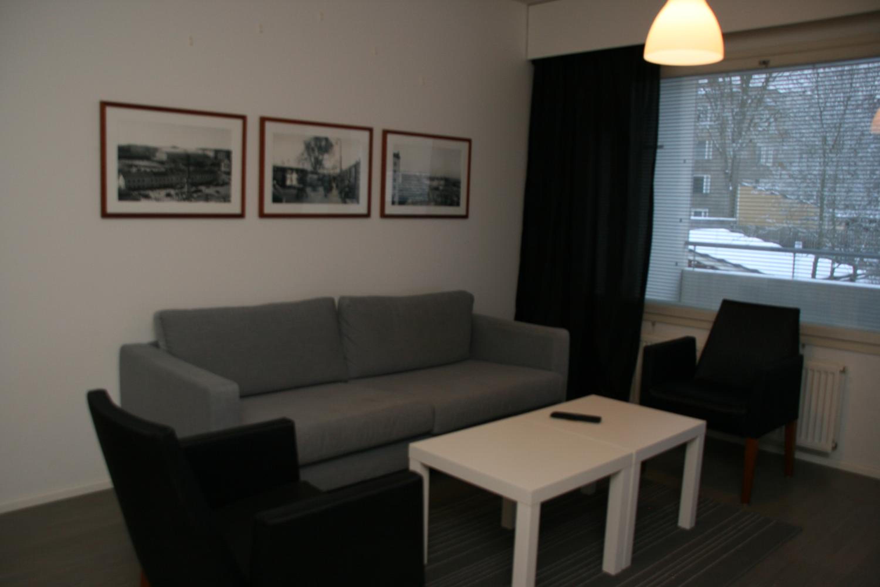 Photo 57