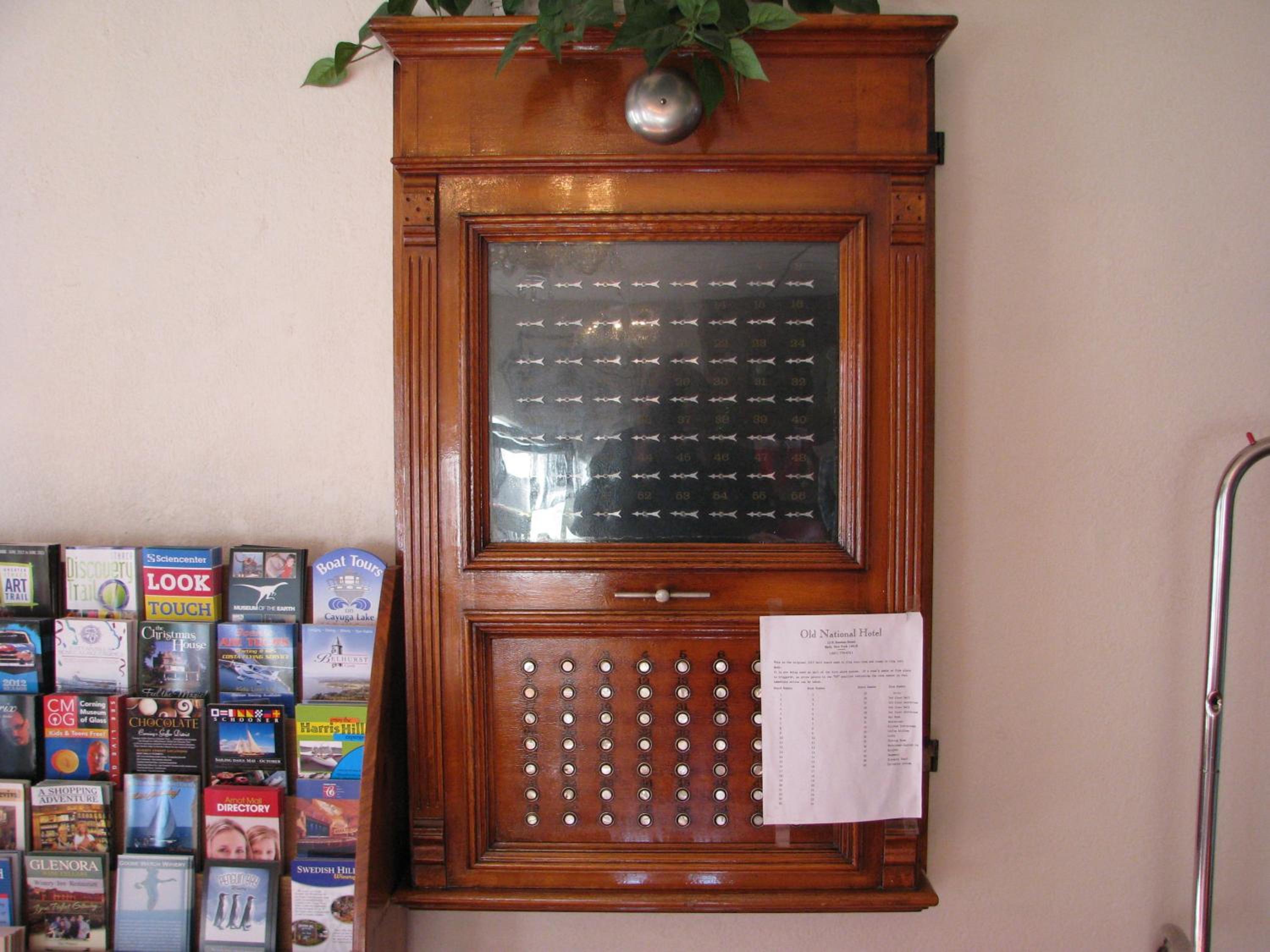 Photo 7