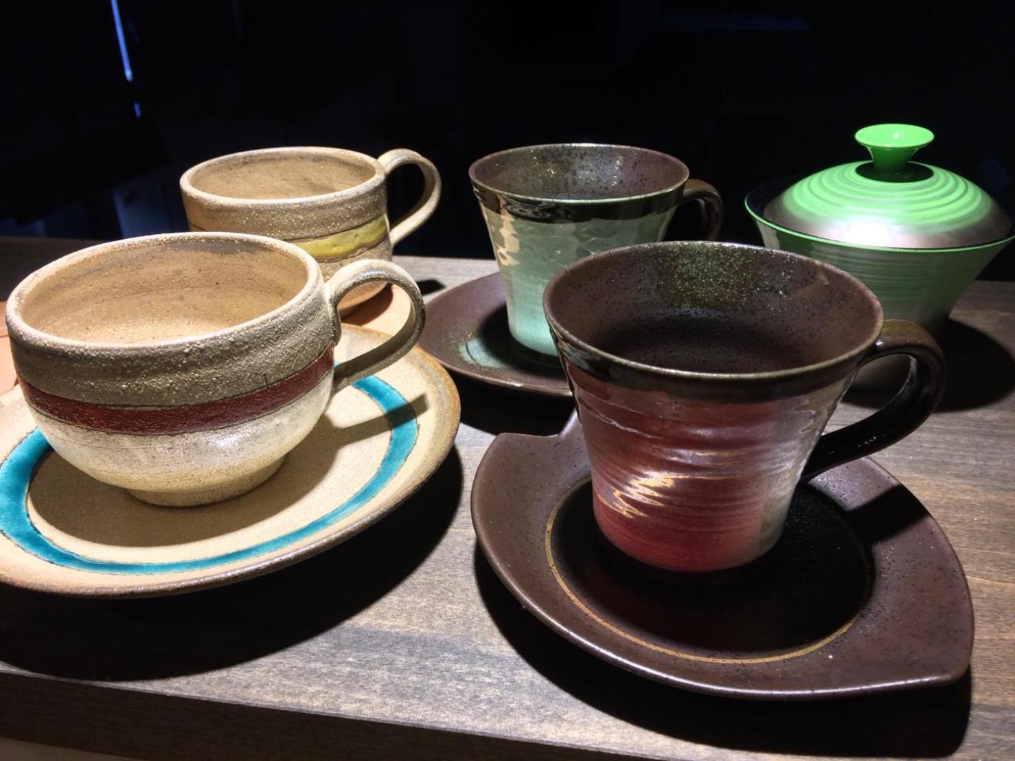 Photo 48
