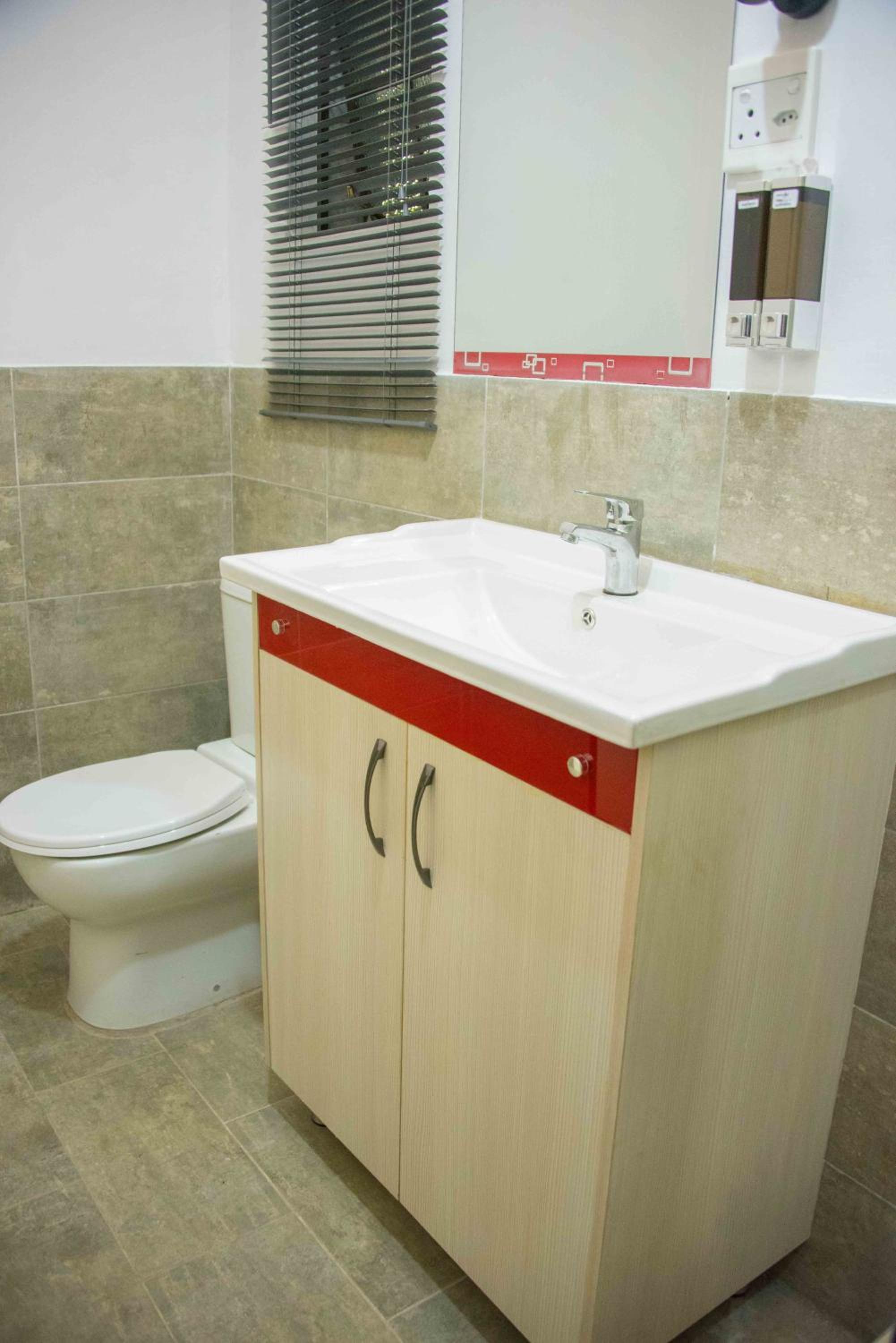 Rekky Signature Guesthouse