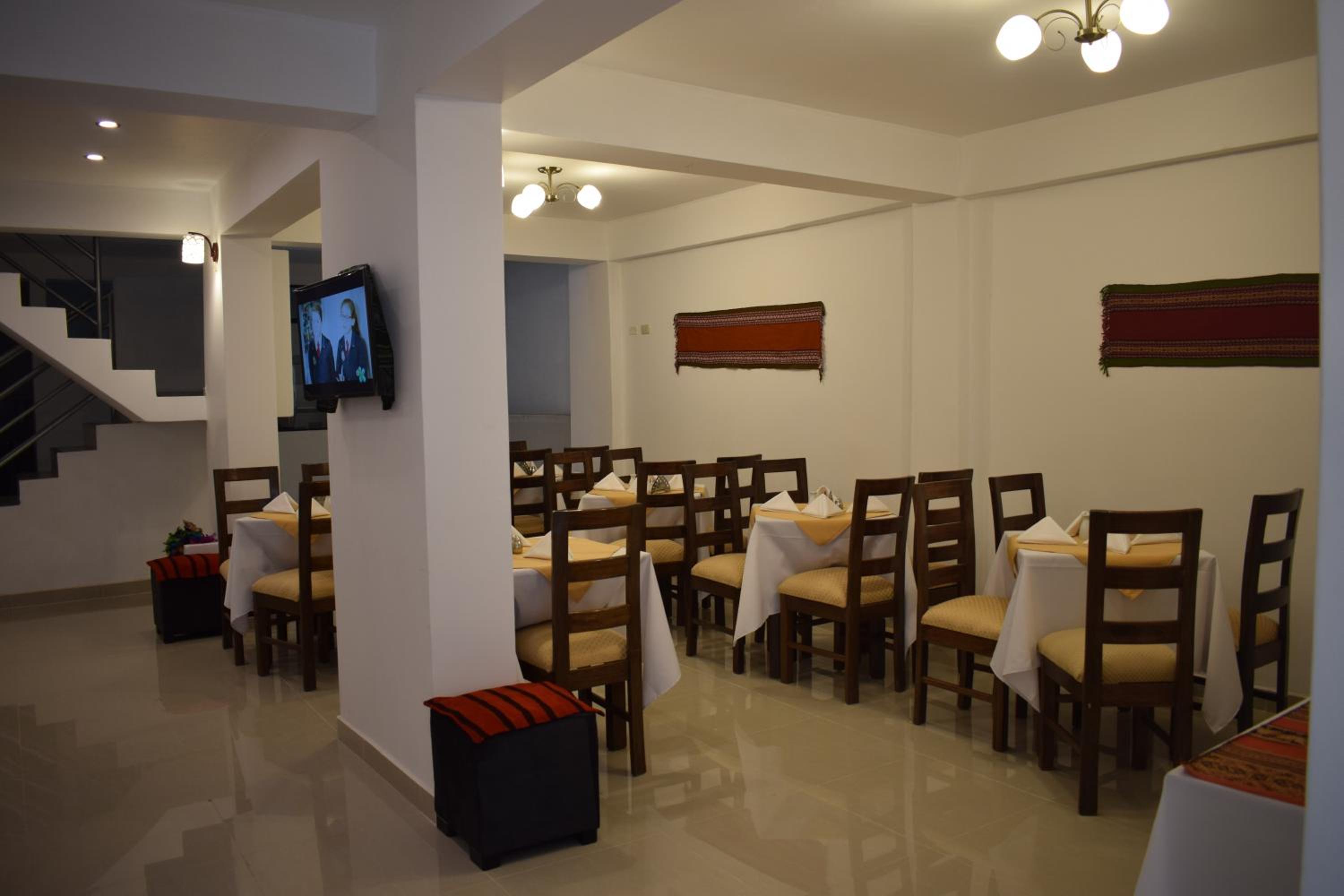 Mantu Boutique