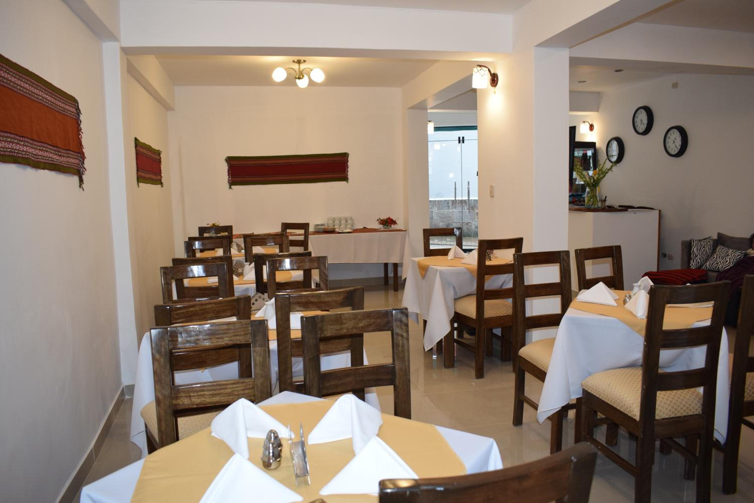 Mantu Boutique