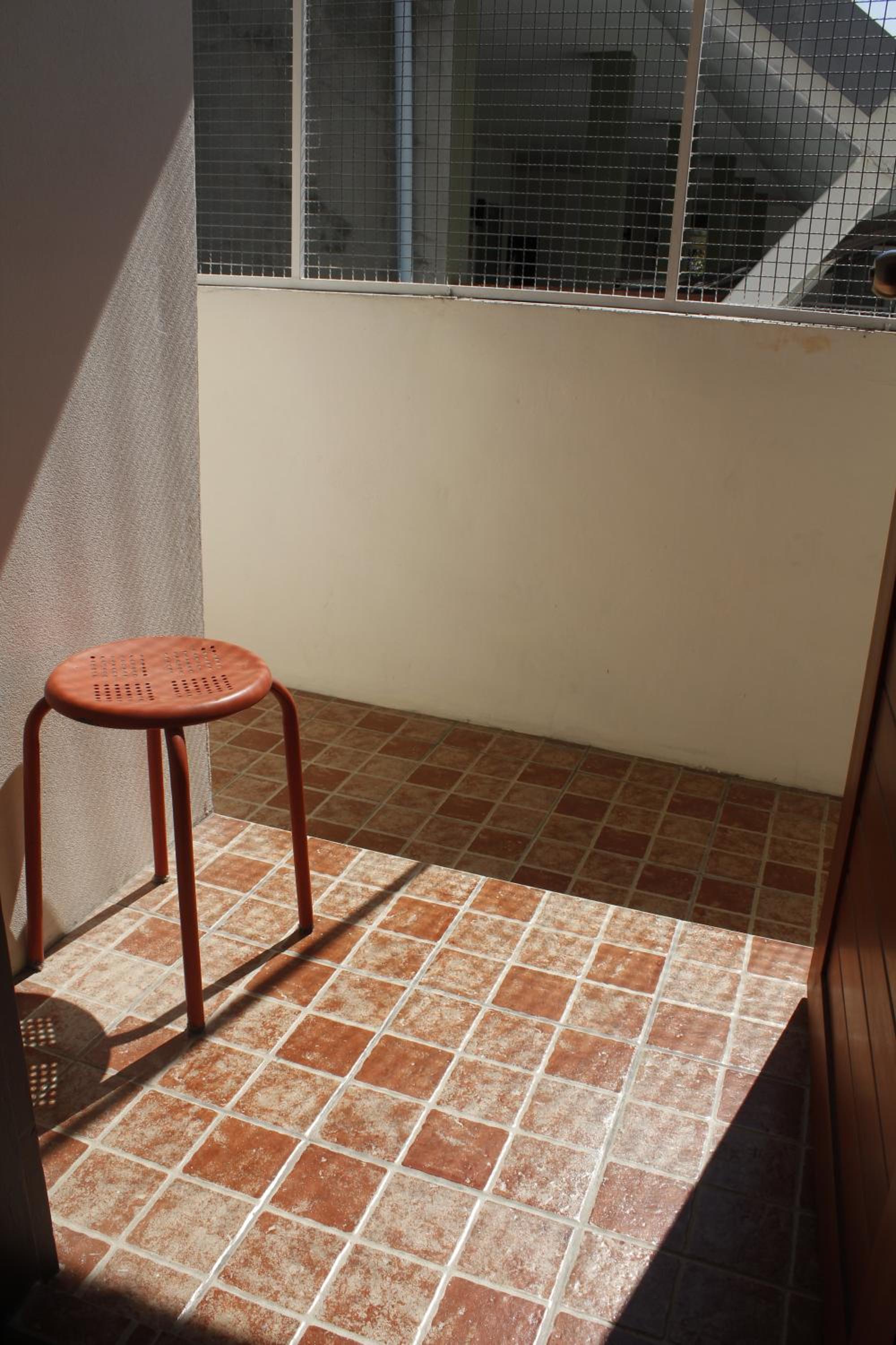 Suan Dok Gate Guesthouse
