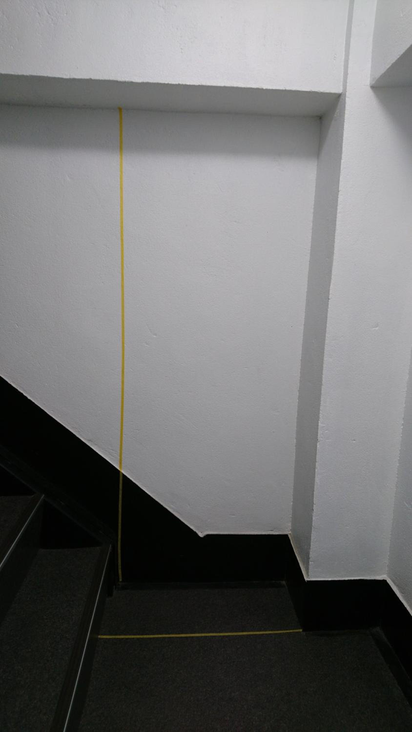 Rimon Apartment