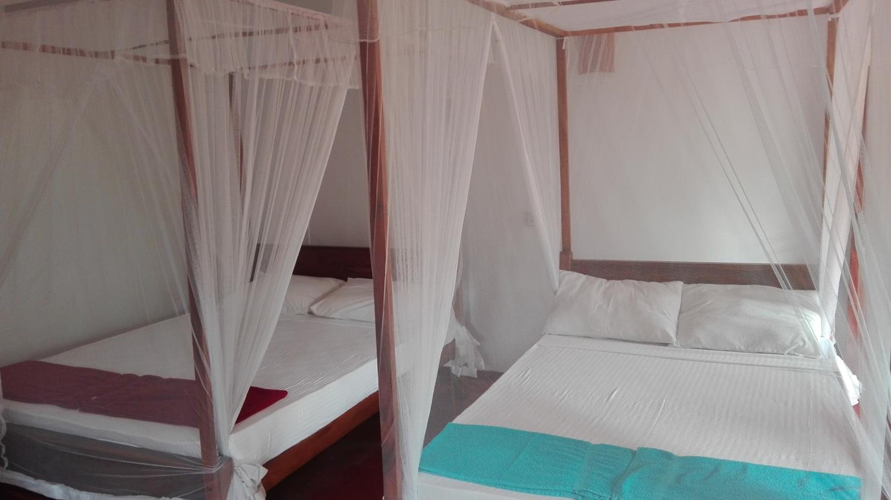 Ranmitha Villa Weligama, photo 49