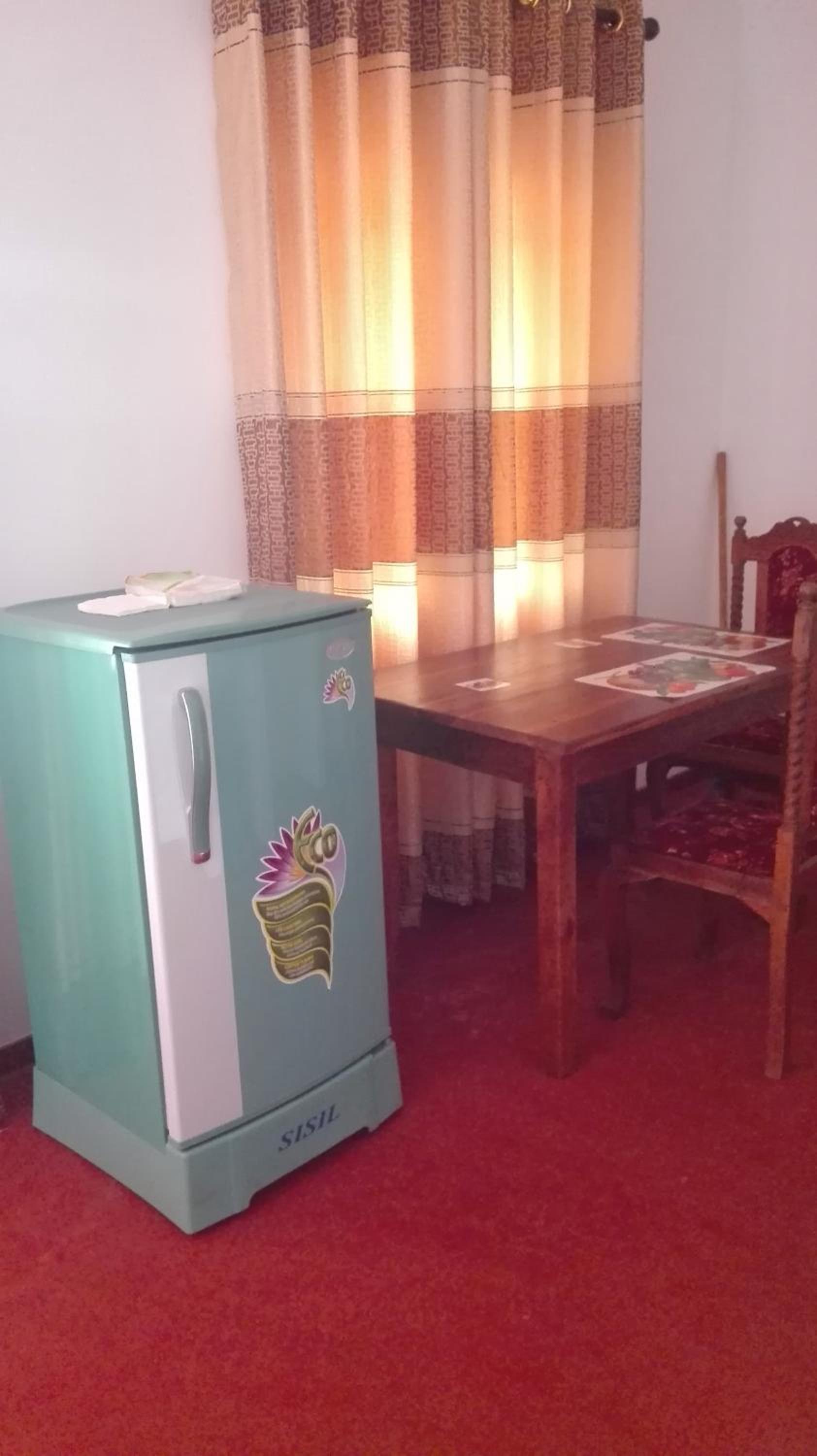 Ranmitha Villa Weligama, photo 10