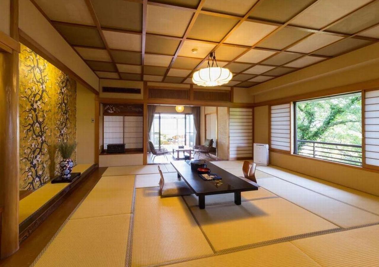 Wano Resort Hazu