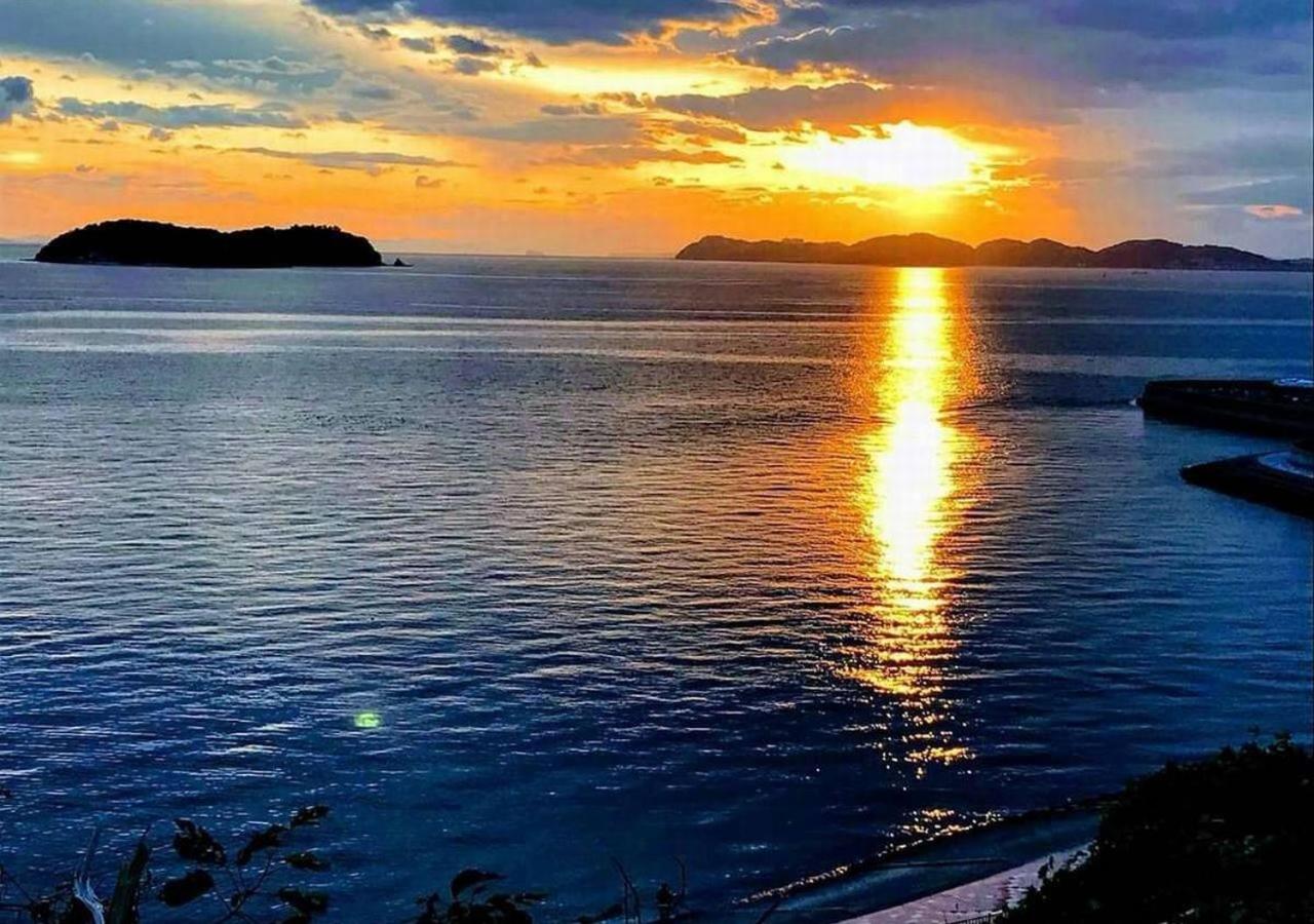 Wano Resort Hazu