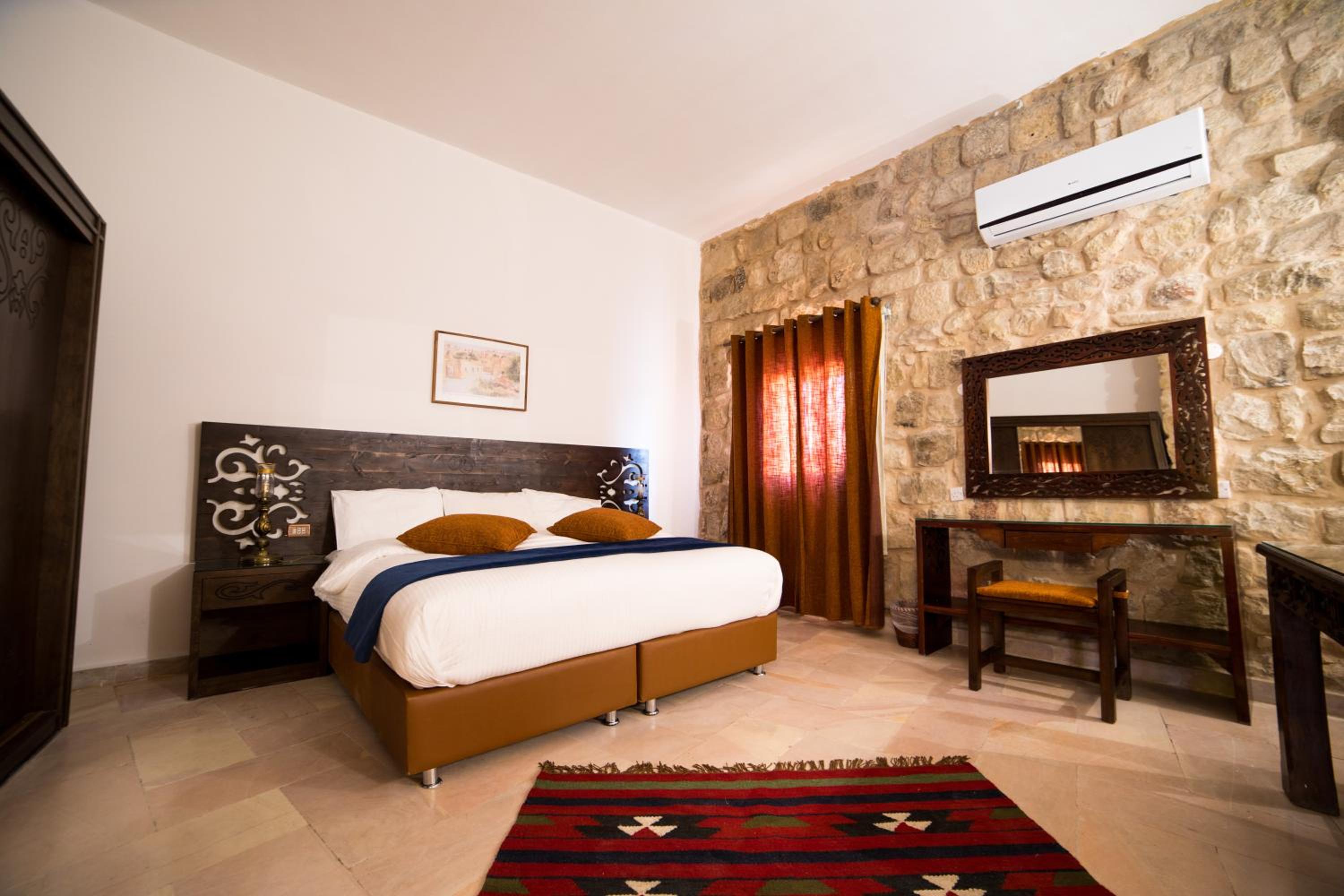 The Old Village Hotel & Resort — photo 38