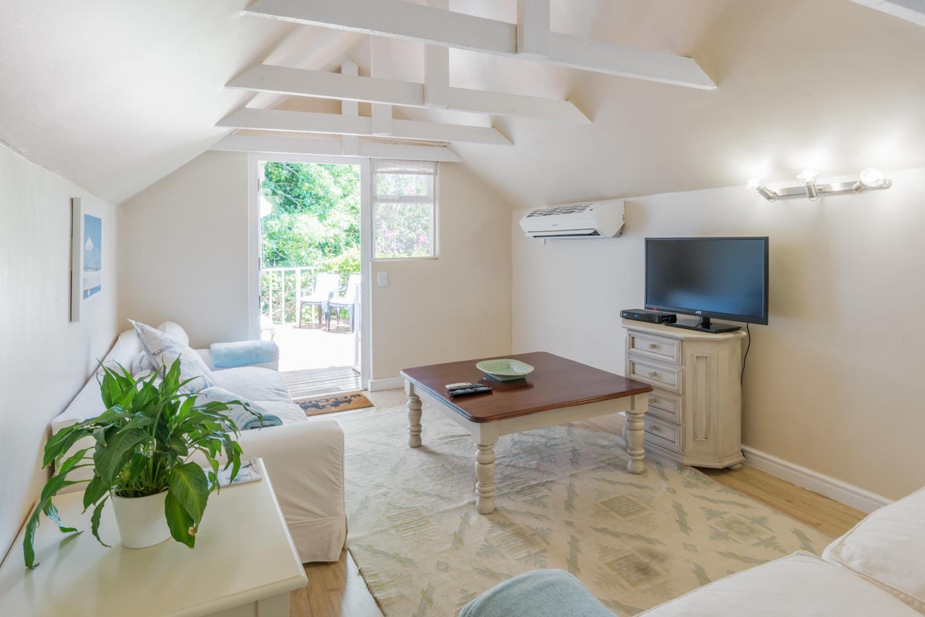 Little House Villa
