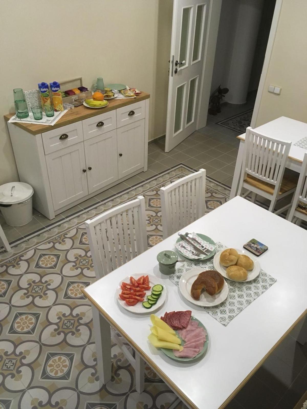 Guesthouse SaM