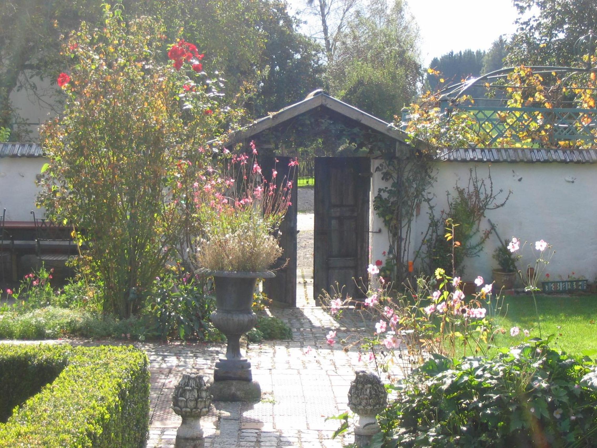 Photo 22