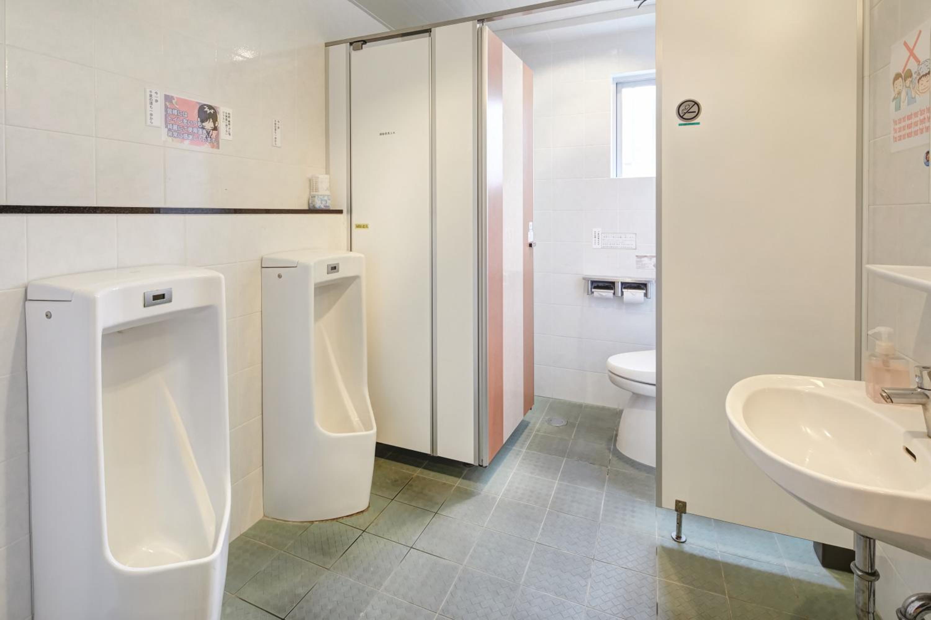 Guest House Grand Naha