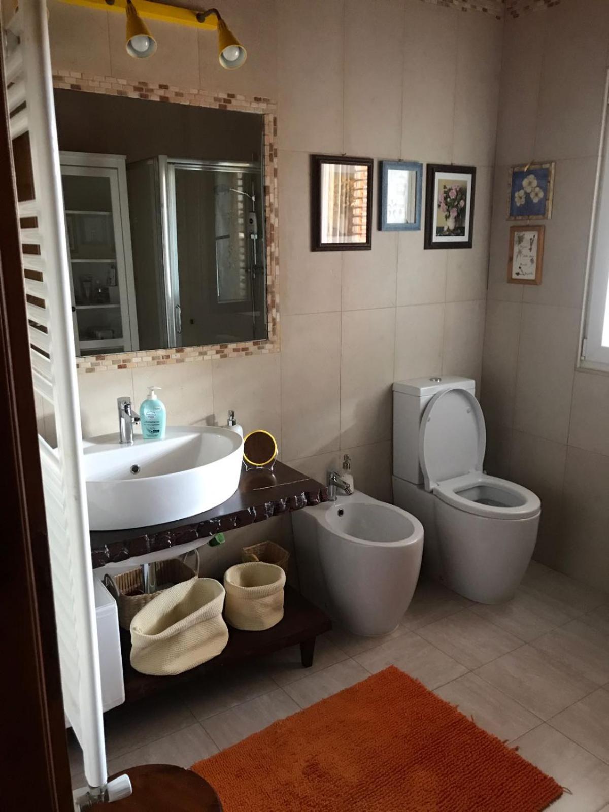 Chalet Paola