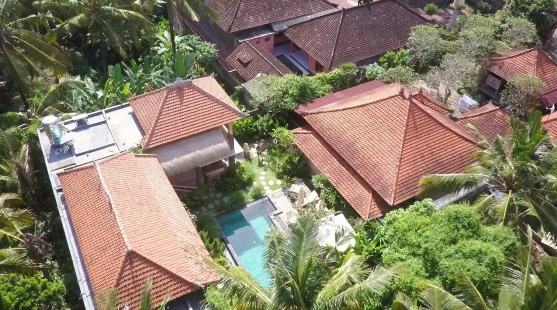 Kailash Bali