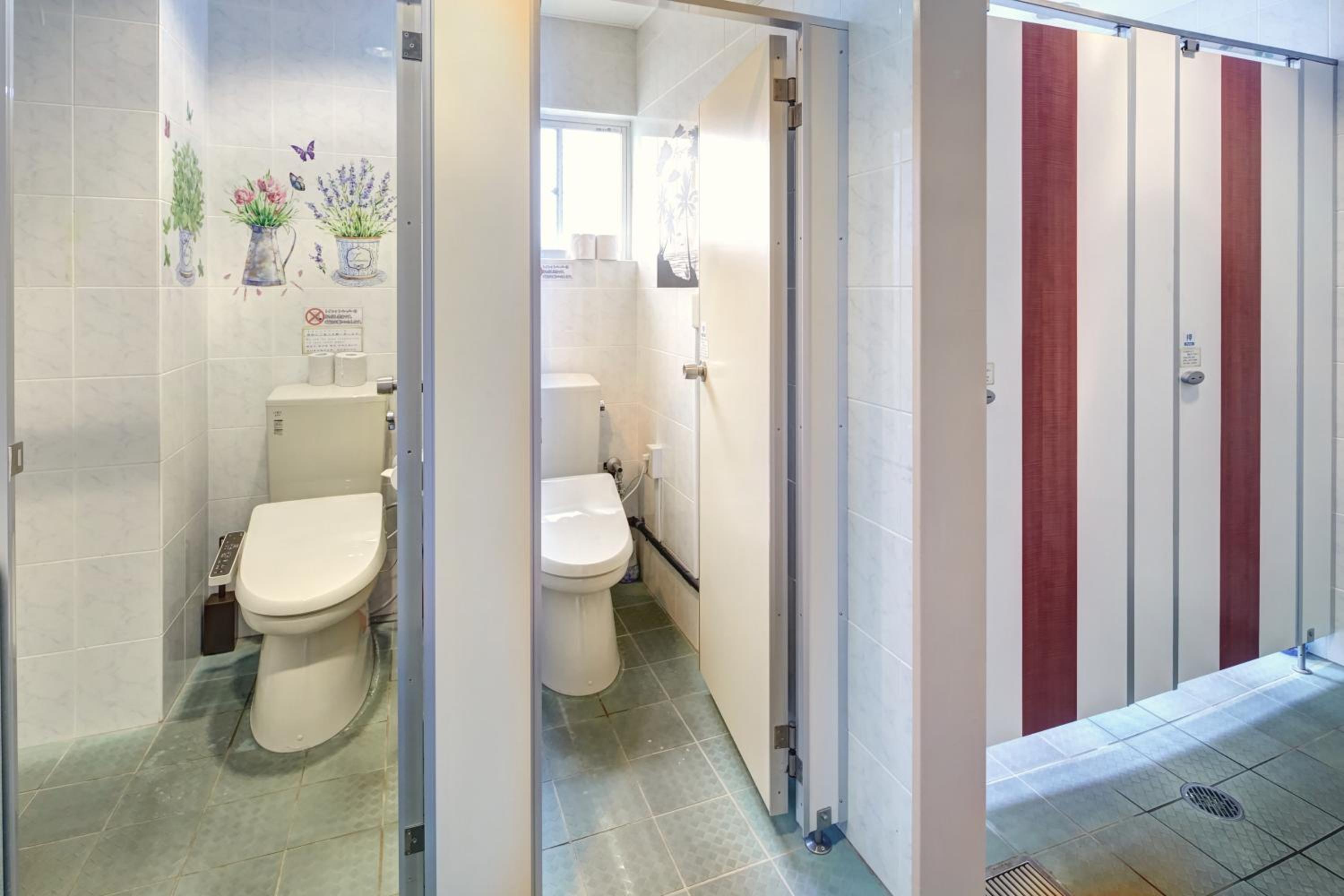 Guest House Grand Naha