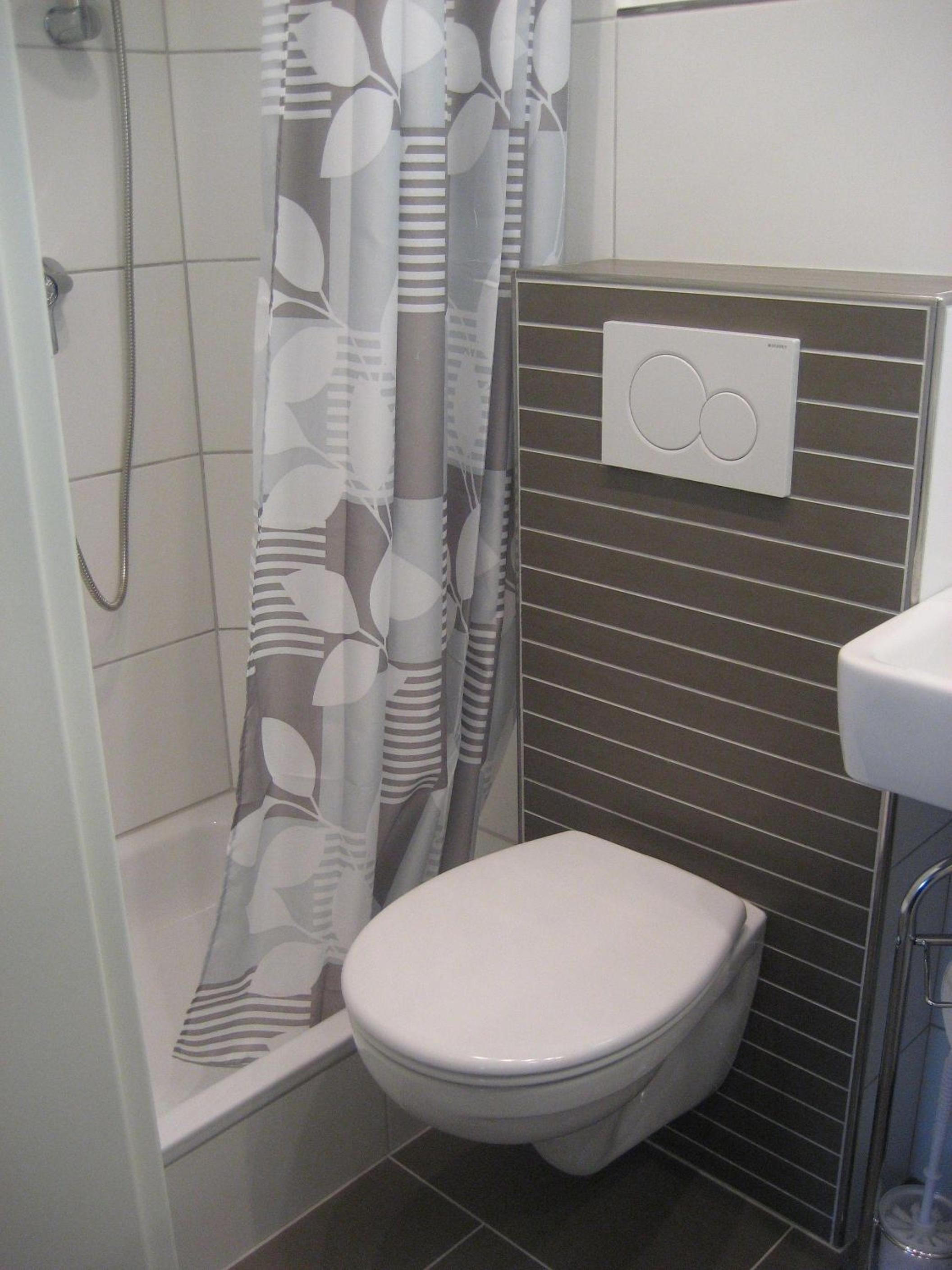 Ferienappartement-Aust en Sankt Peter-Ording