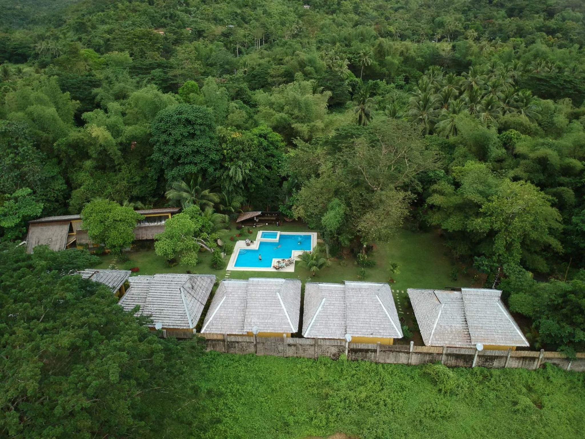 La Natura Resort