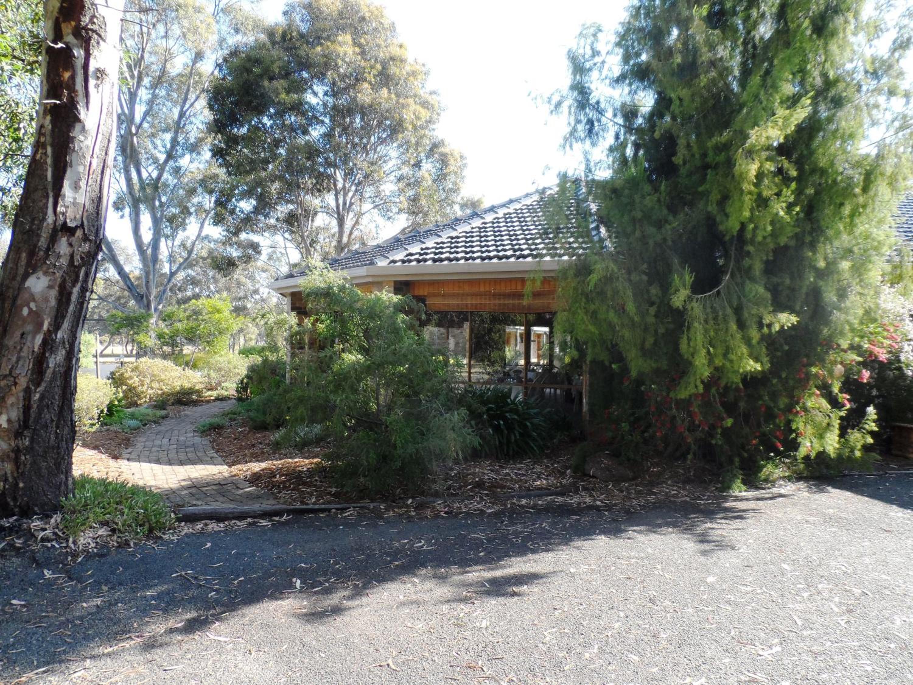 Photo 17