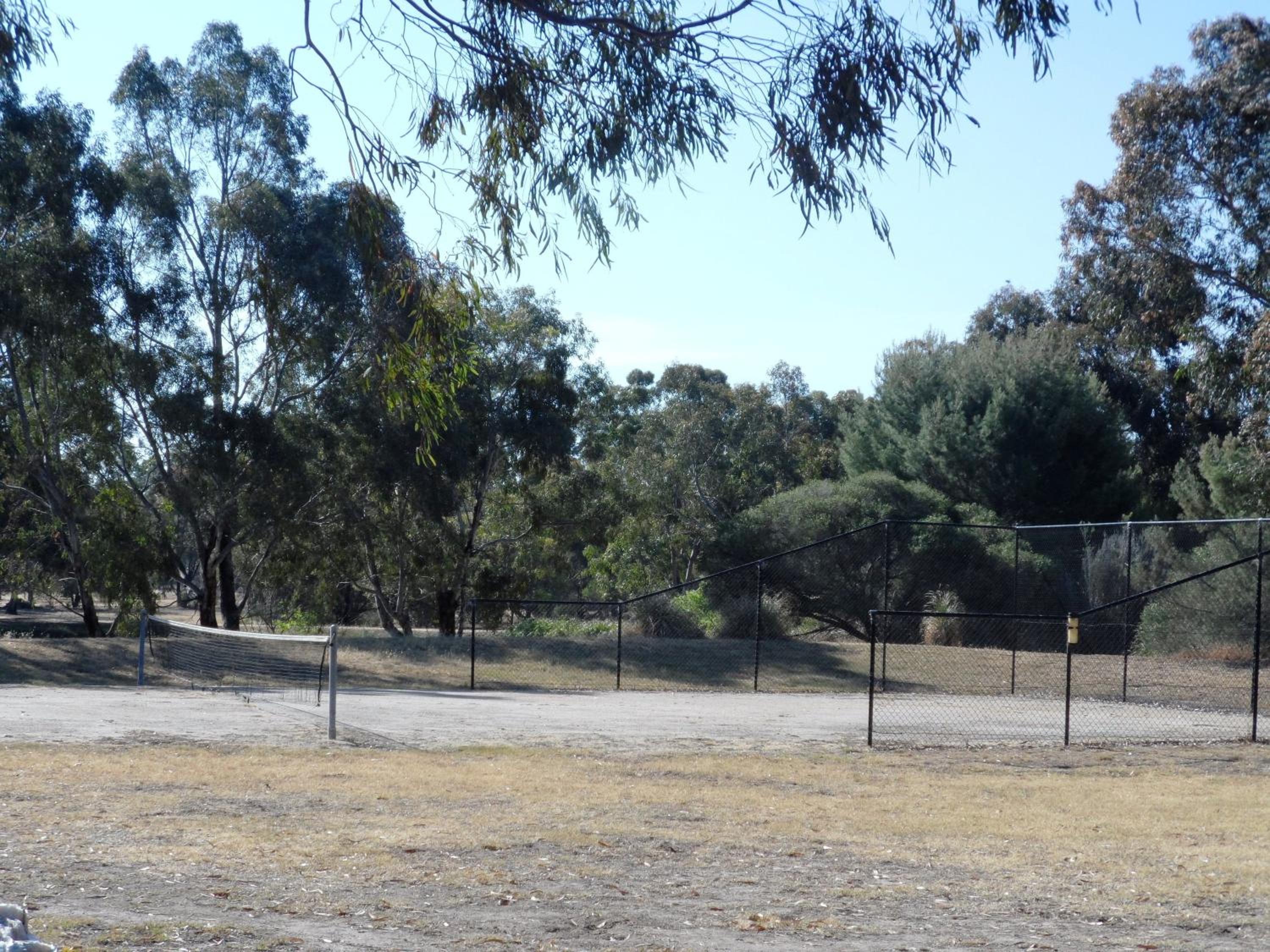 Photo 22