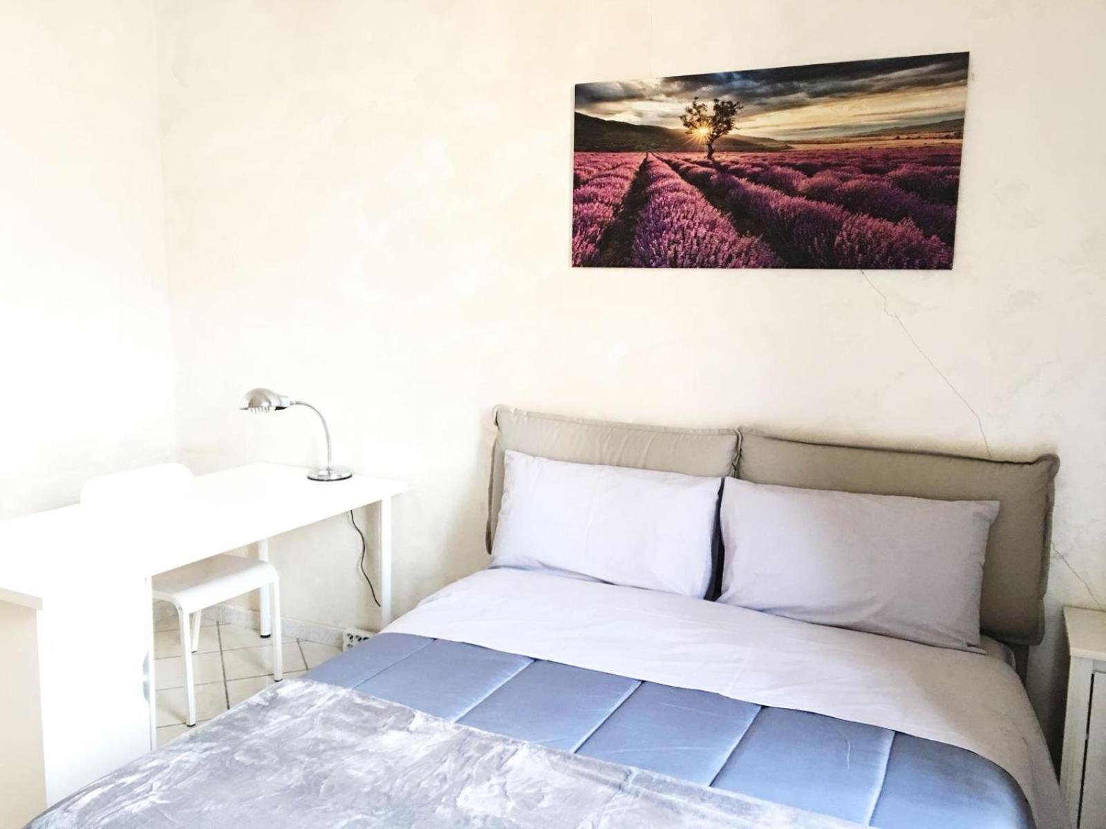 Suite Orchidea by Dimorra photo 2