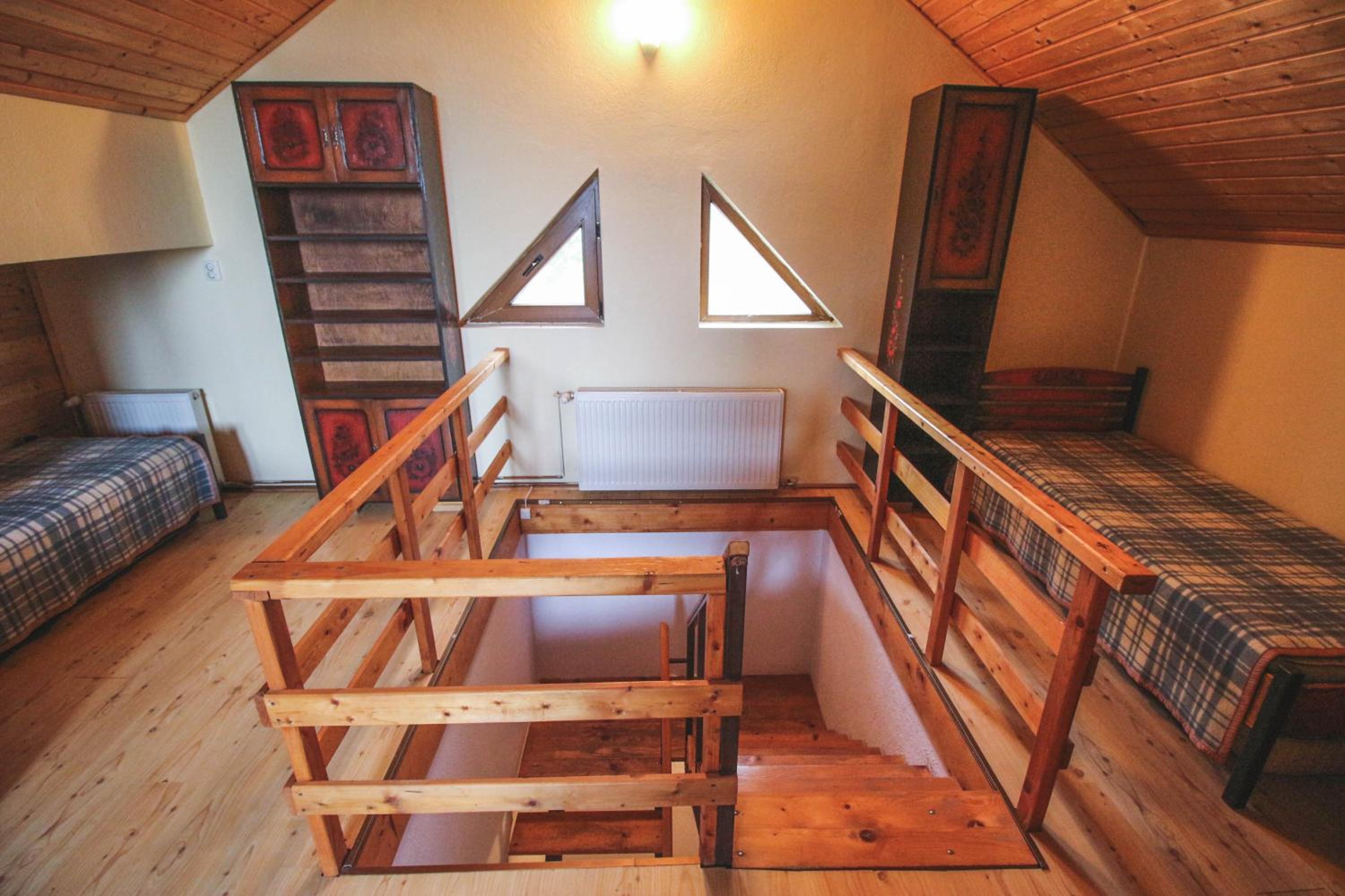 Photo 45